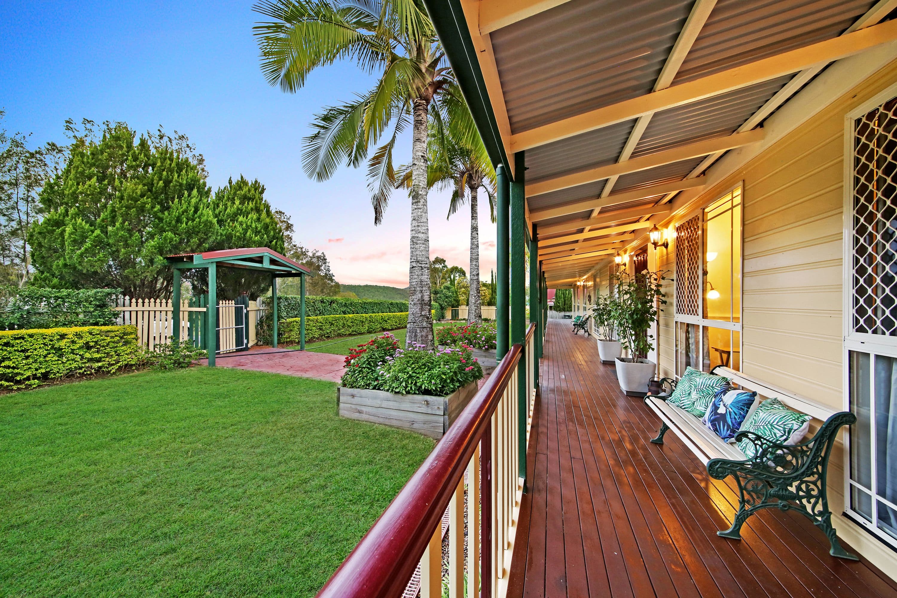 28 Sehmish Court, Bonogin QLD 4213, Bonogin - Thumbnail 3