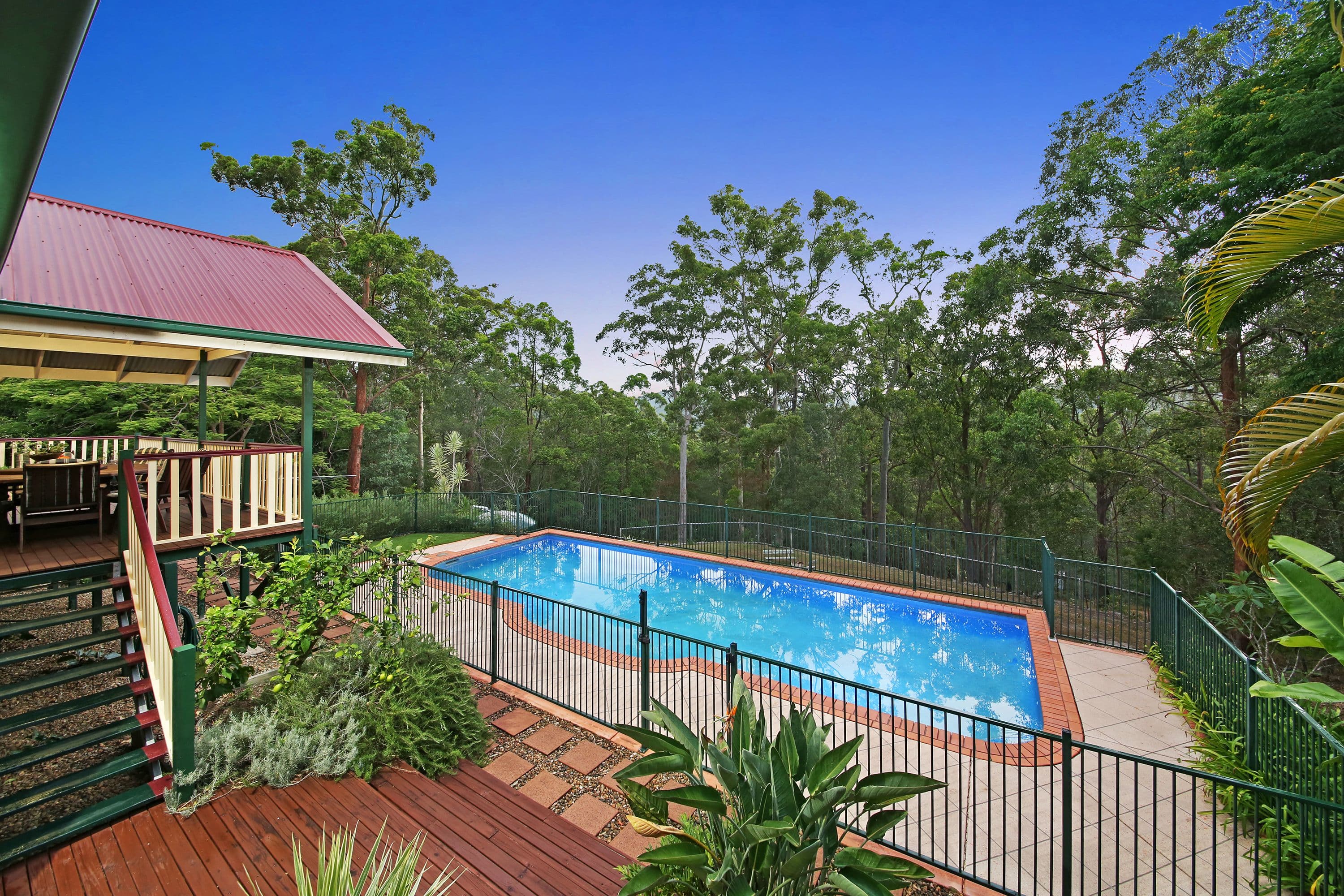 28 Sehmish Court, Bonogin QLD 4213, Bonogin - Thumbnail 4
