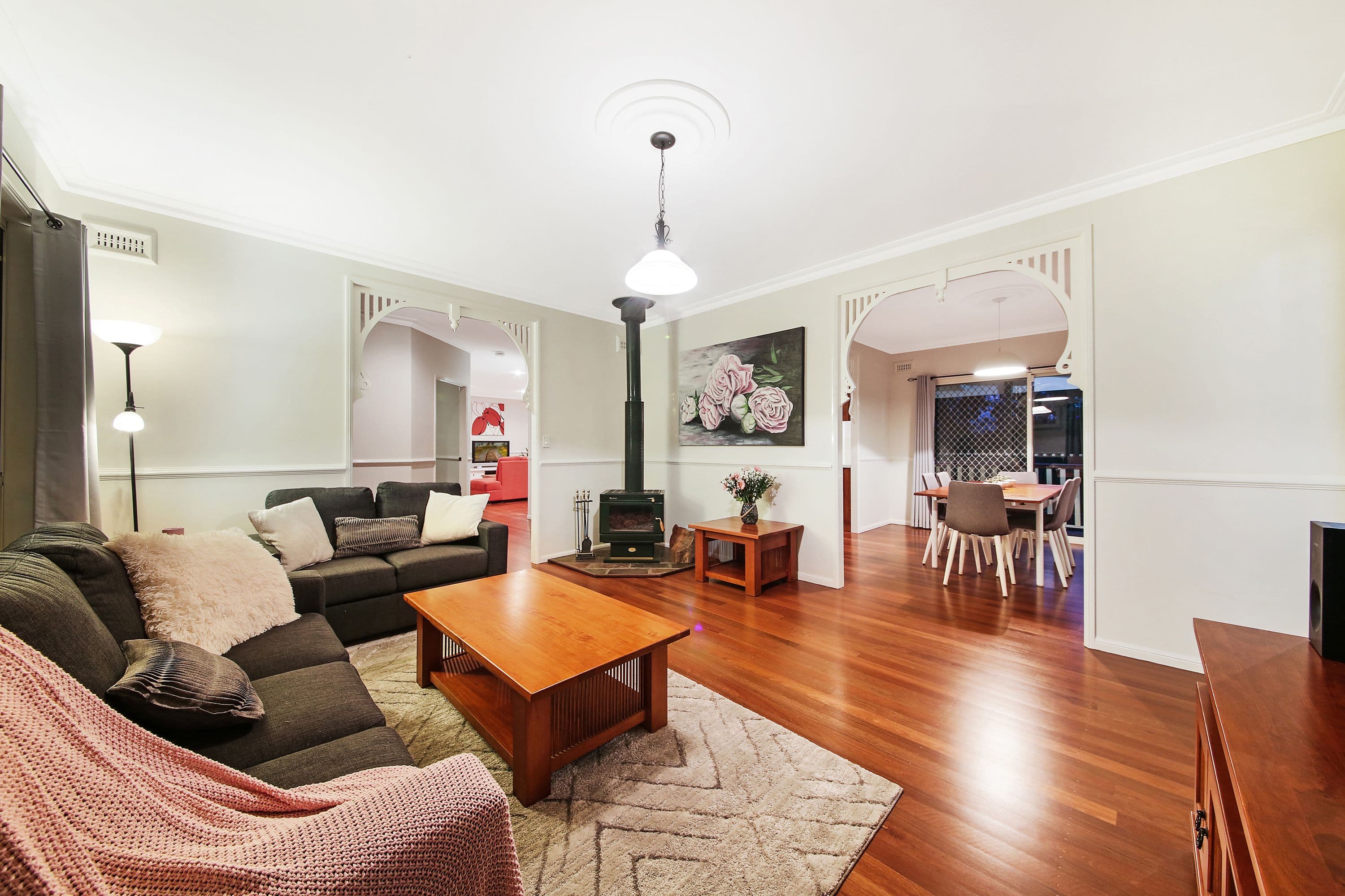 28 Sehmish Court, Bonogin QLD 4213, Bonogin - Thumbnail 5