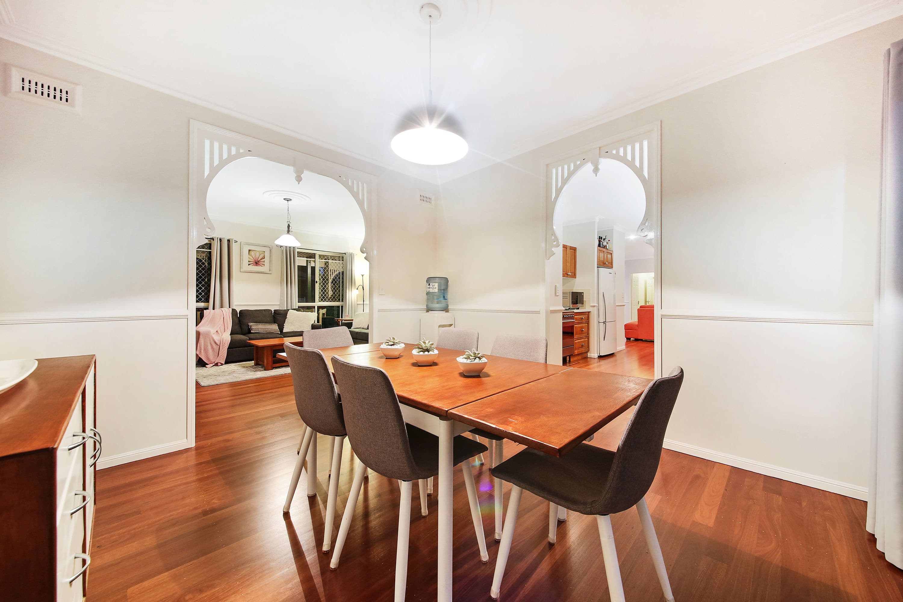 28 Sehmish Court, Bonogin QLD 4213, Bonogin - Thumbnail 6