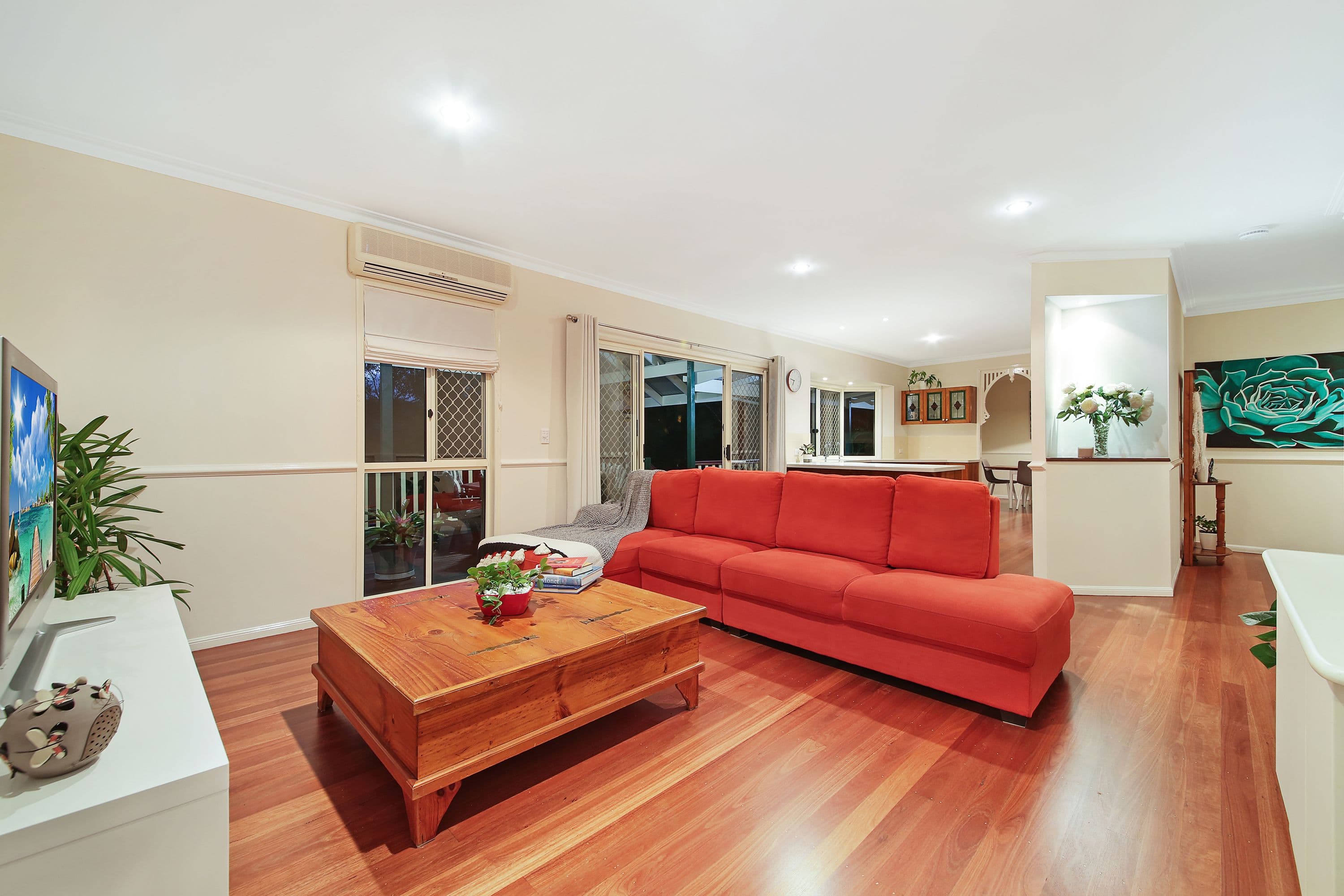 28 Sehmish Court, Bonogin QLD 4213, Bonogin - Thumbnail 7