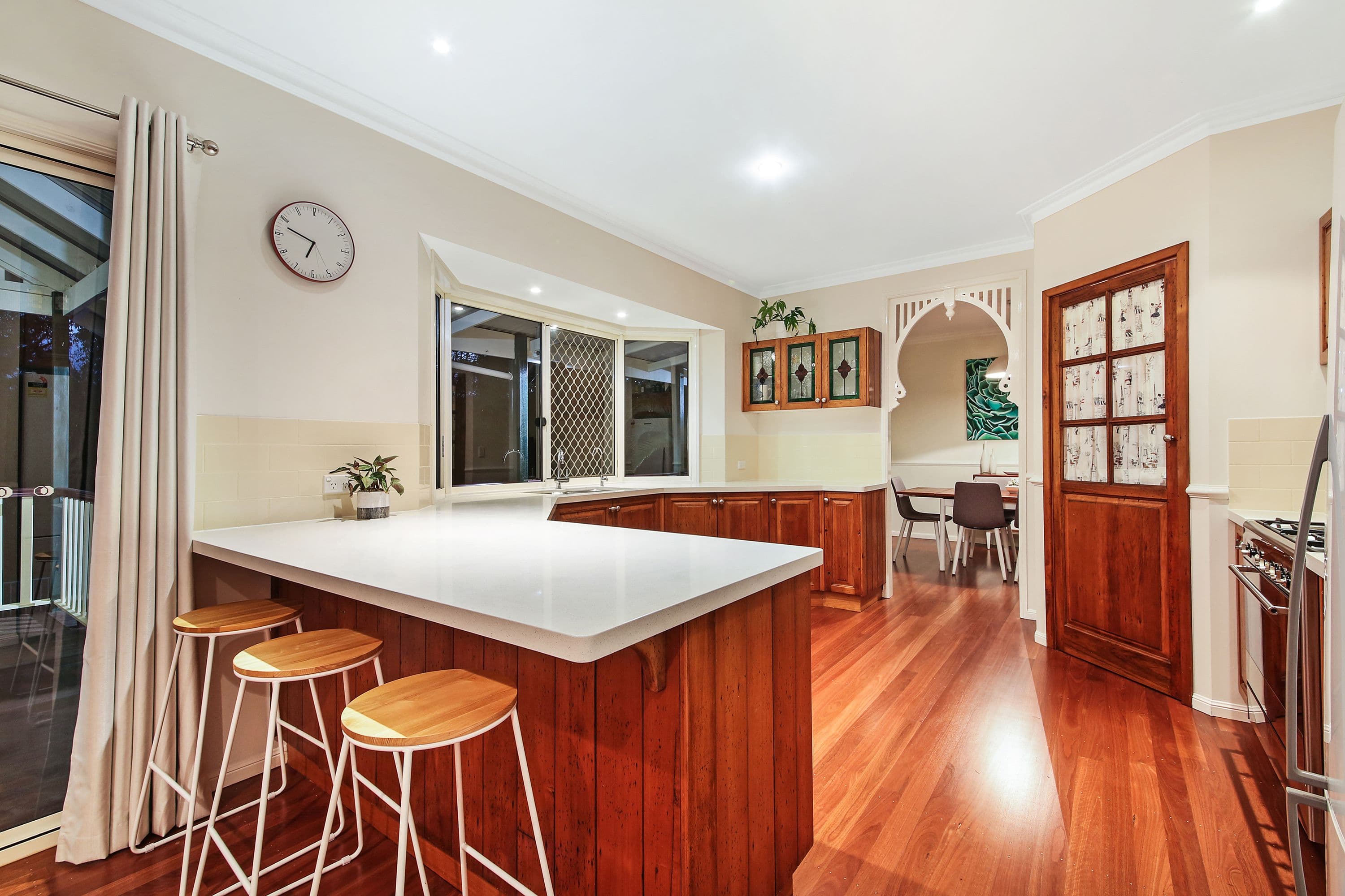28 Sehmish Court, Bonogin QLD 4213, Bonogin - Thumbnail 8