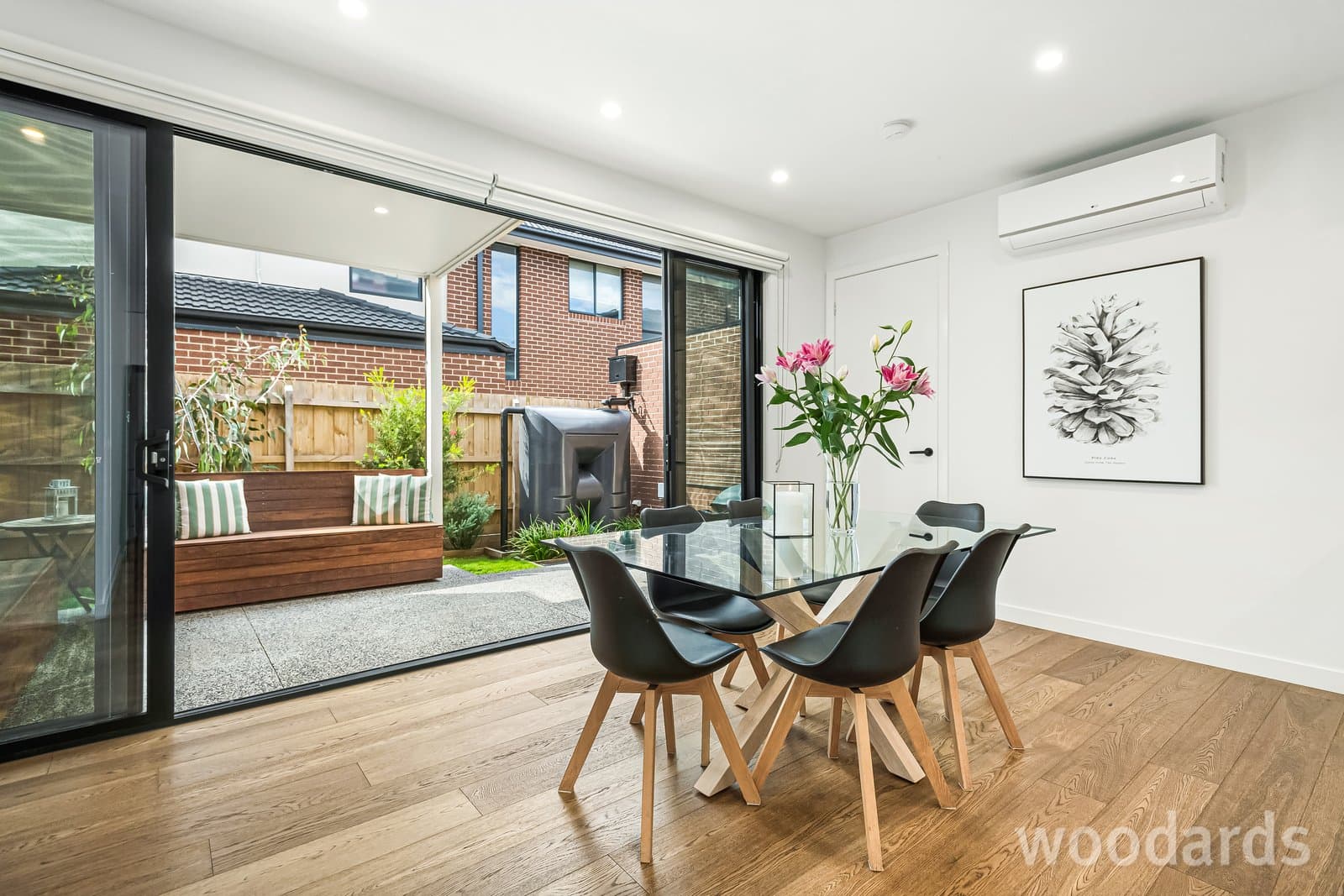 1/38 View Street, Clayton - Thumbnail 2
