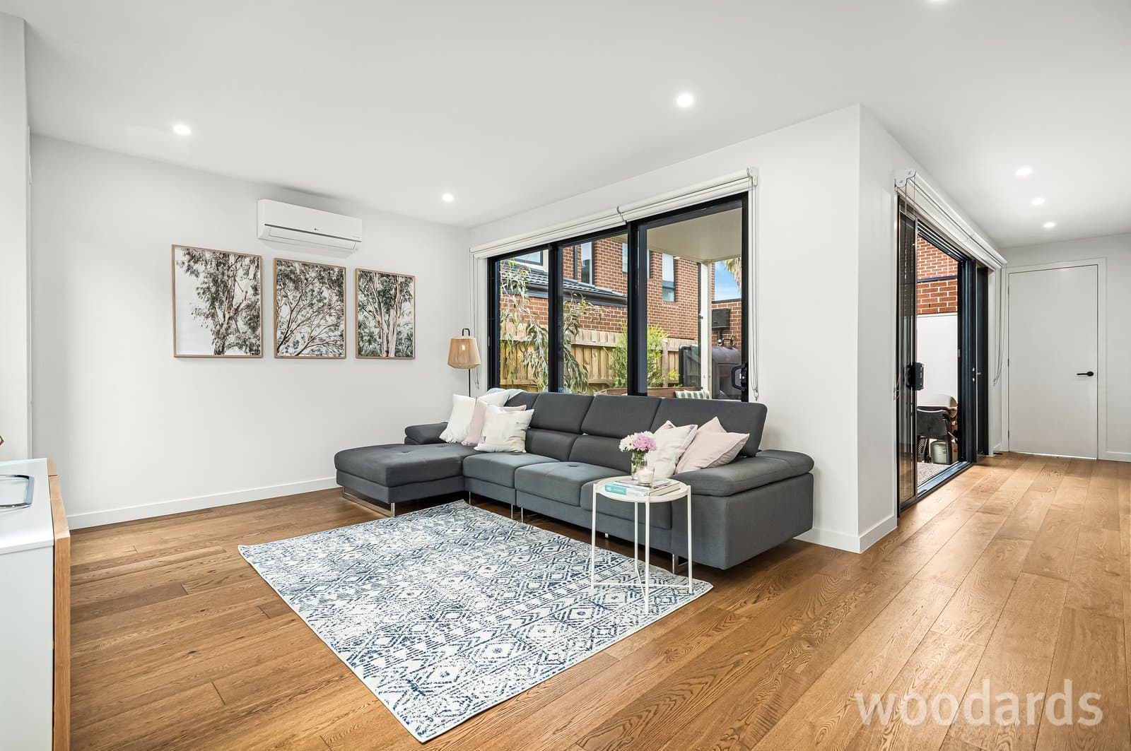 1/38 View Street, Clayton - Thumbnail 5
