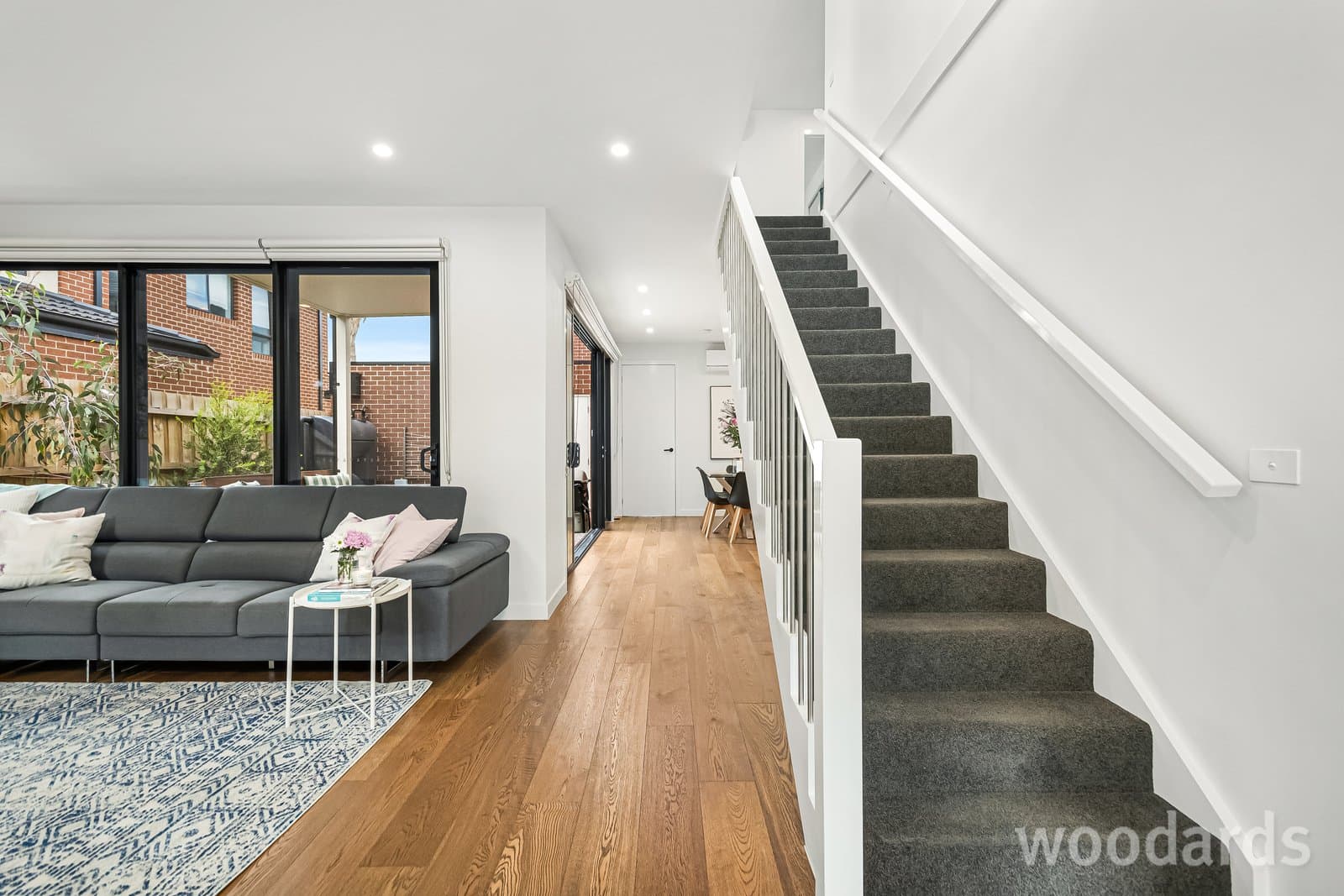 1/38 View Street, Clayton - Thumbnail 7