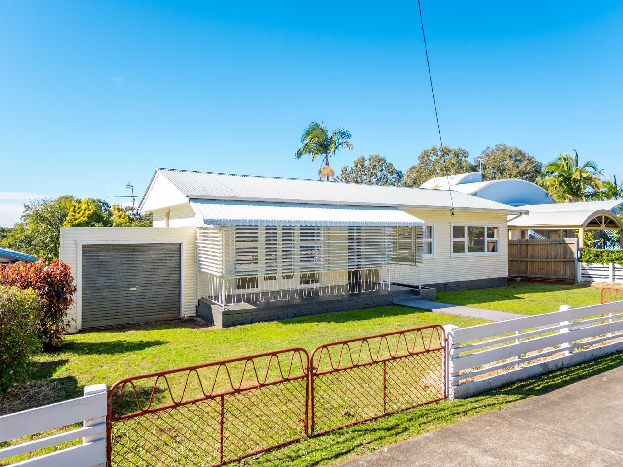 44 Rous Road, Goonellabah - Image 1