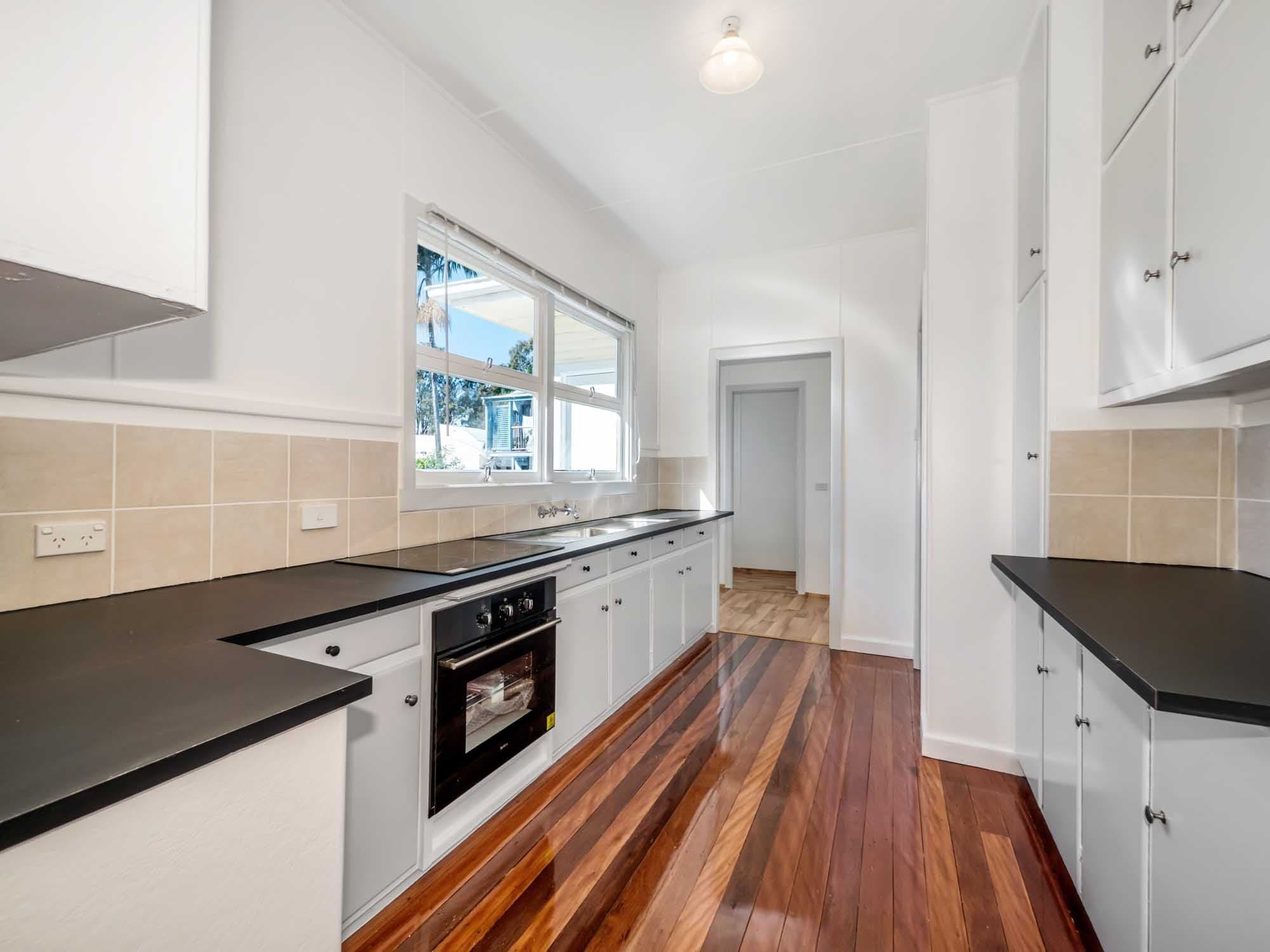 44 Rous Road, Goonellabah - Thumbnail 2