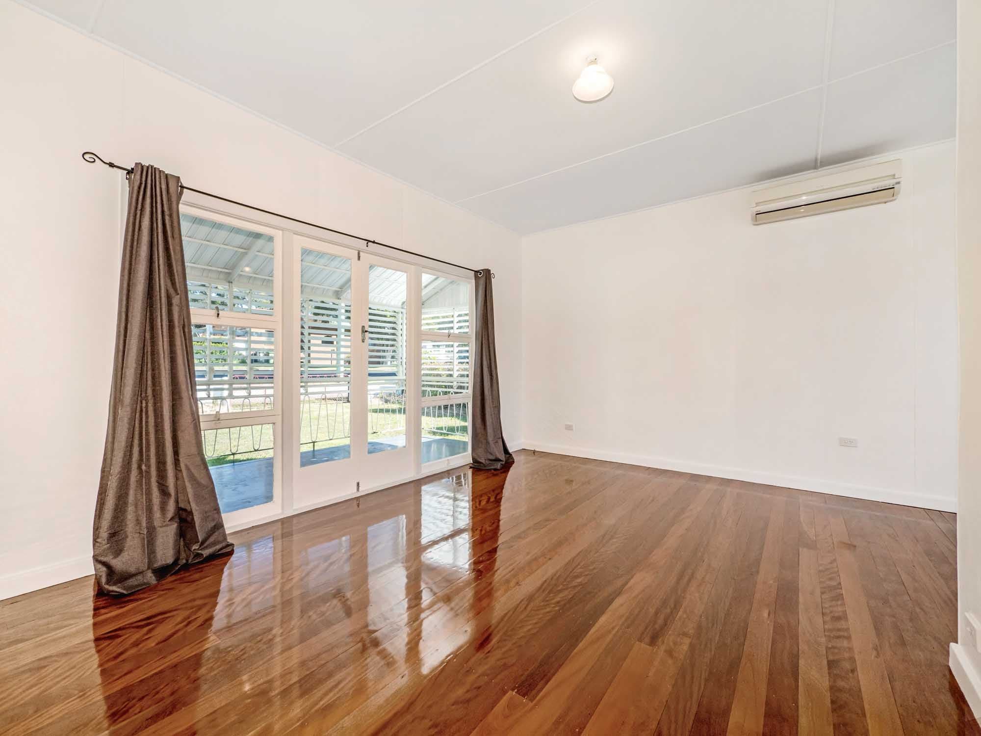 44 Rous Road, Goonellabah - Thumbnail 3