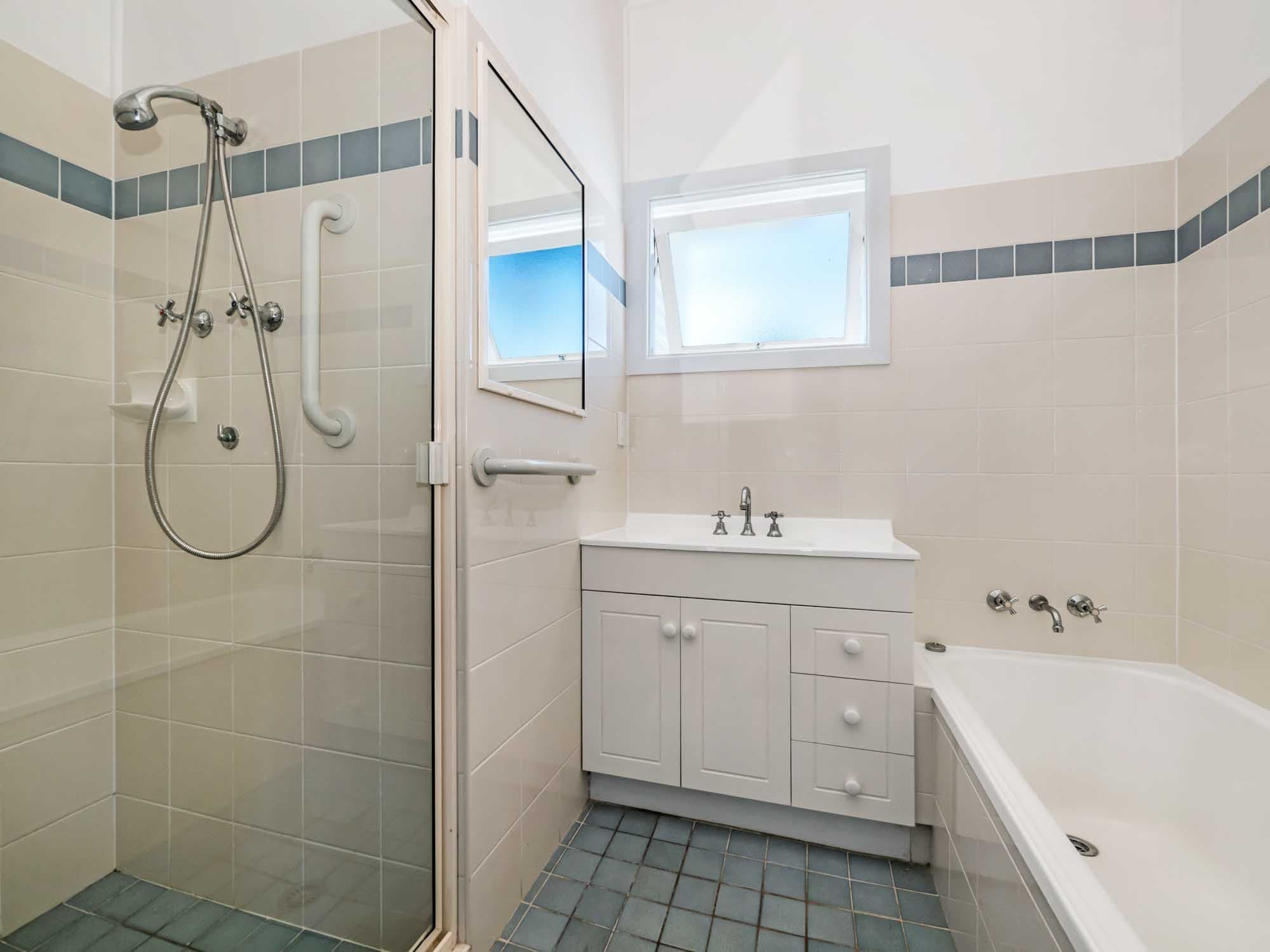 44 Rous Road, Goonellabah - Thumbnail 4