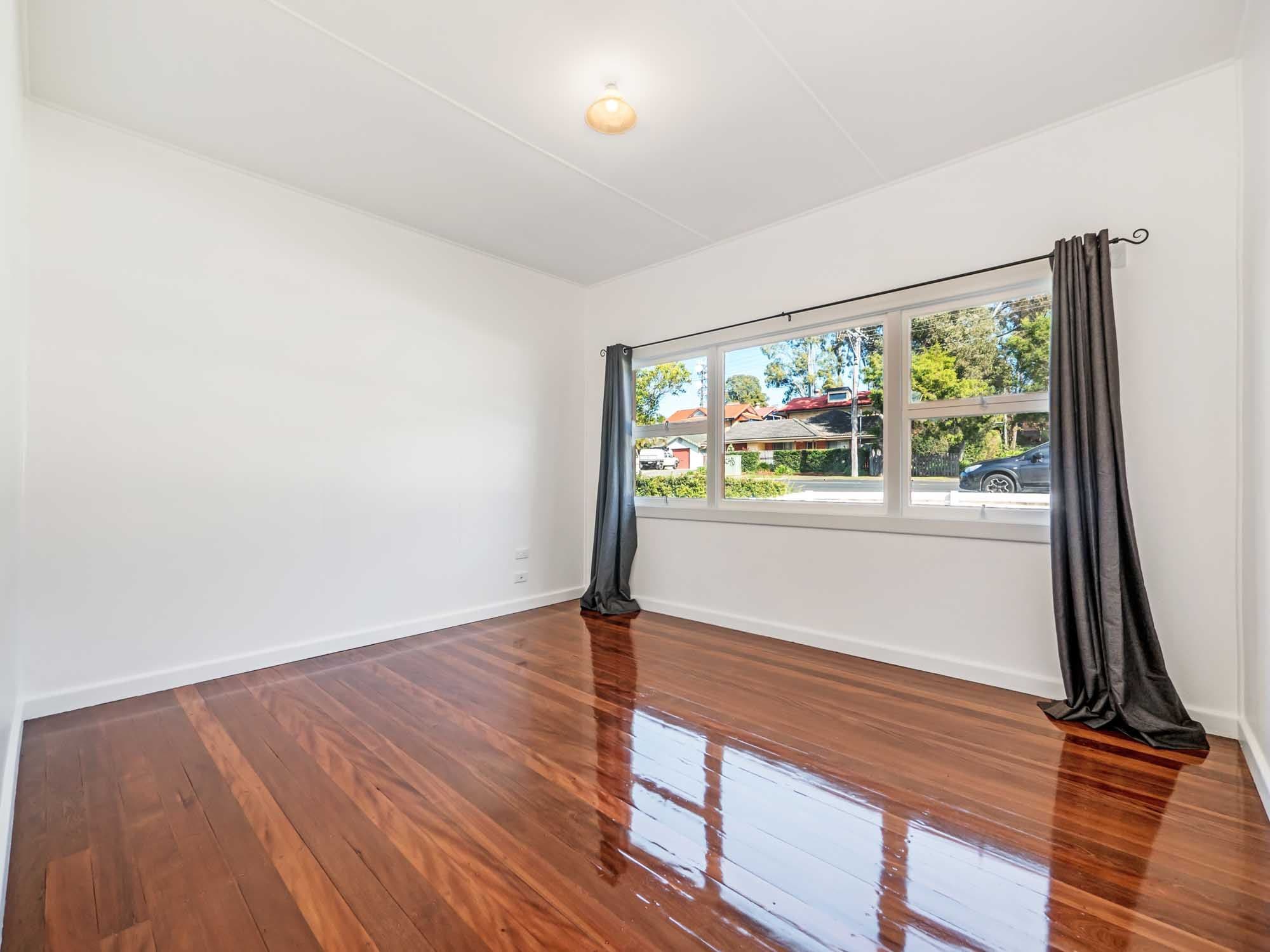 44 Rous Road, Goonellabah - Thumbnail 5