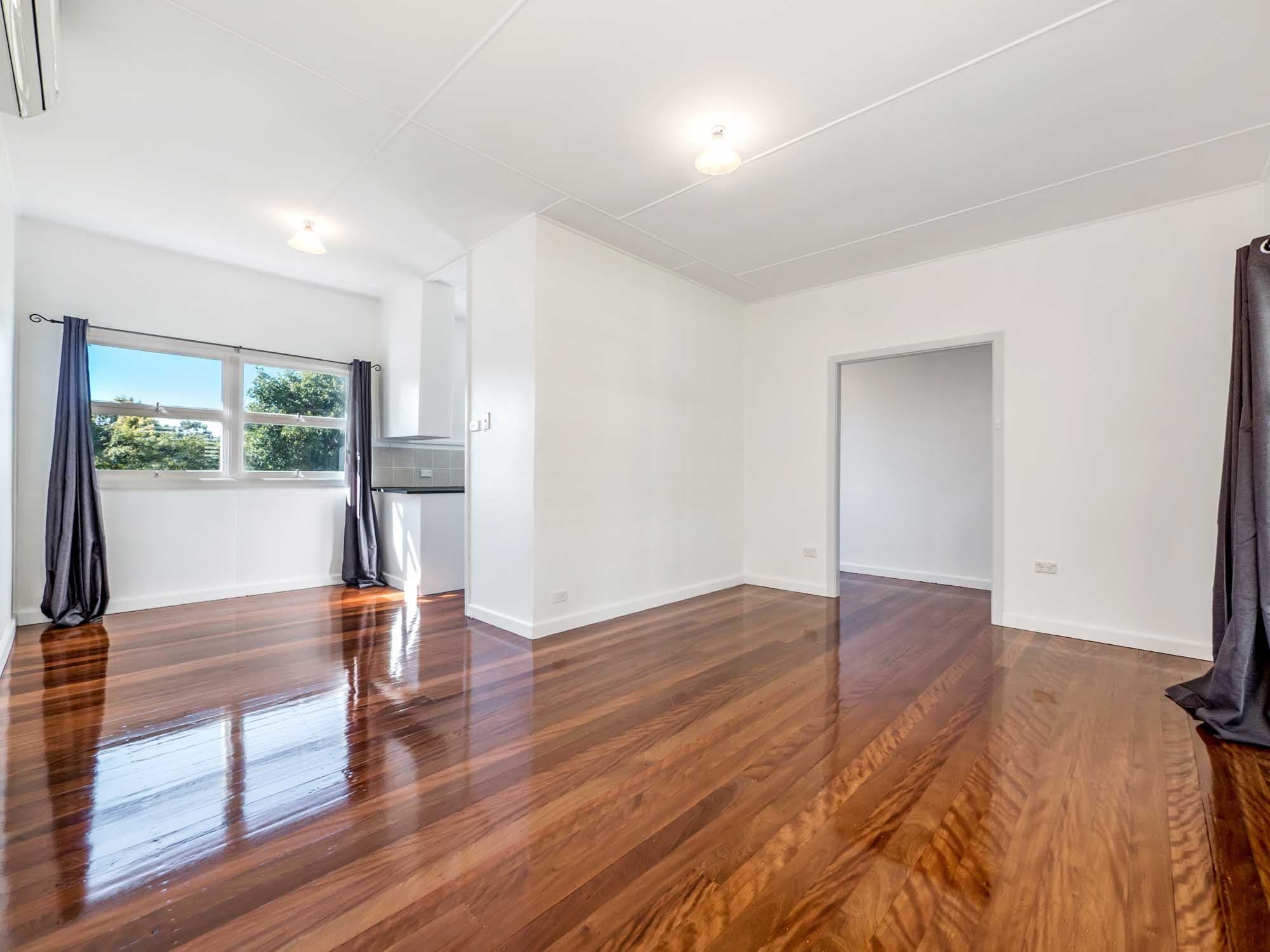 44 Rous Road, Goonellabah - Thumbnail 6