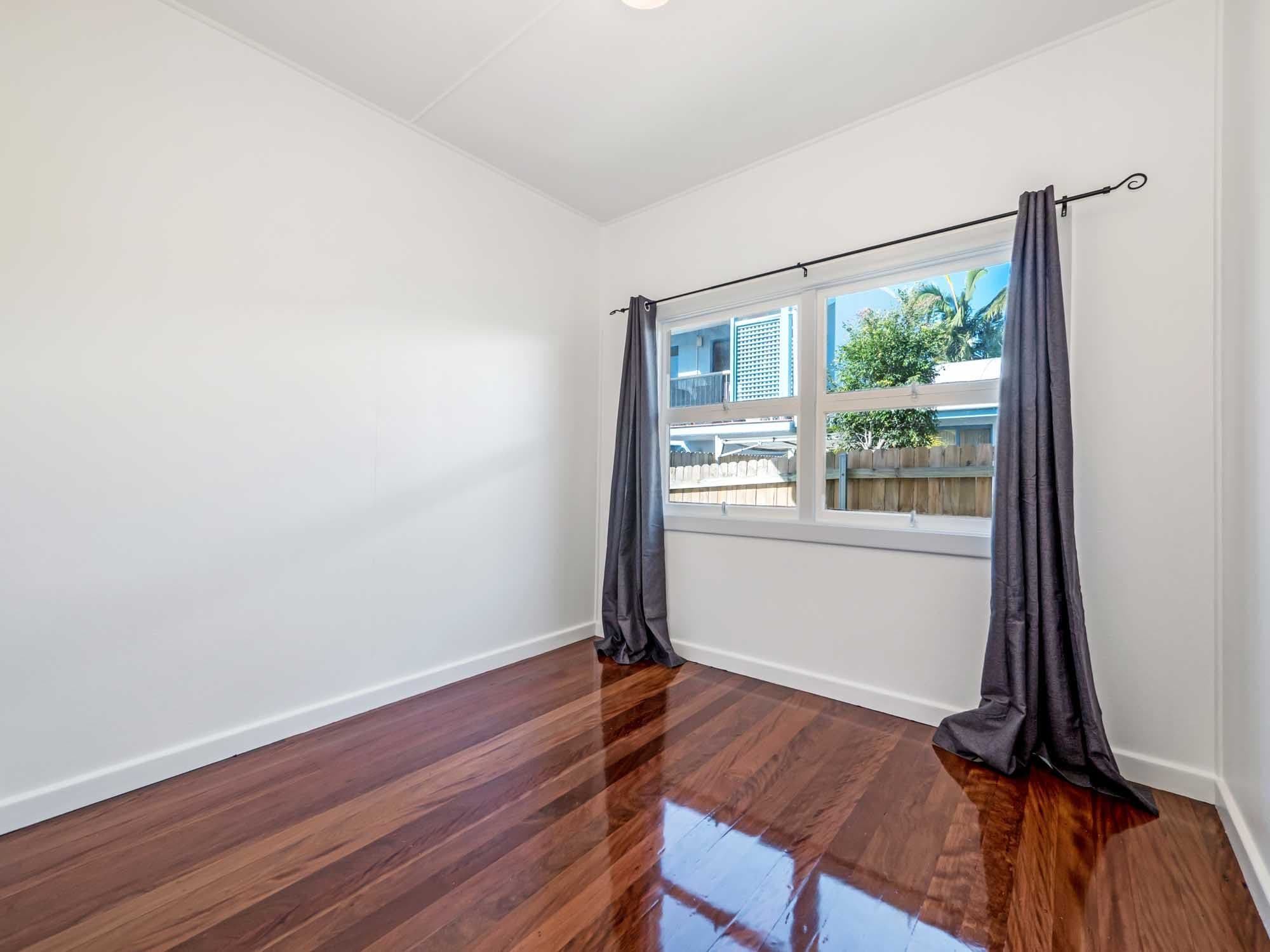 44 Rous Road, Goonellabah - Thumbnail 7