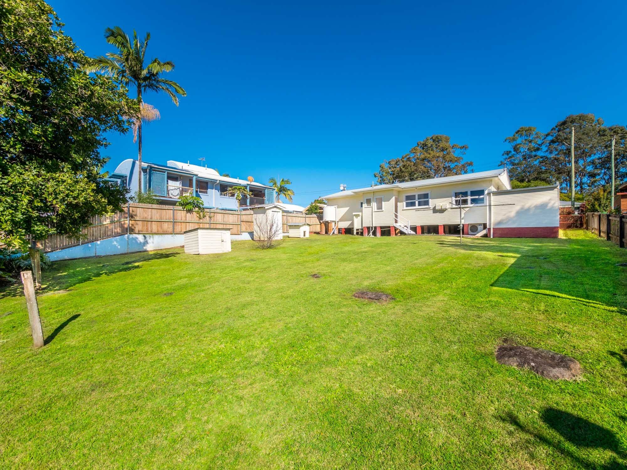 44 Rous Road, Goonellabah - Thumbnail 8