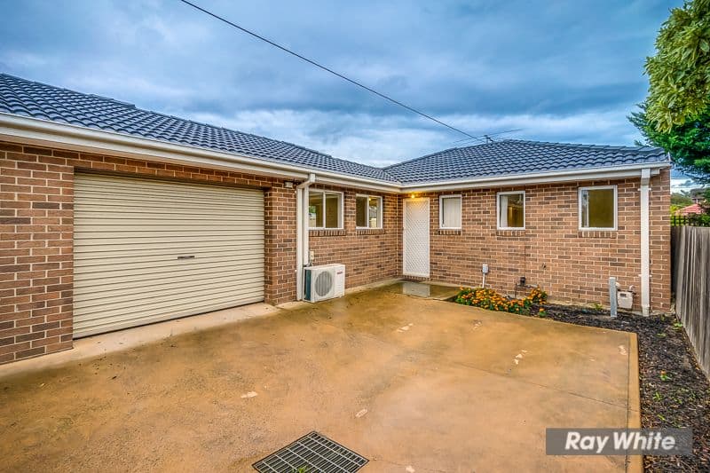43 Bruce Street, Altona Meadows VIC 3028, Altona Meadows - Image 1