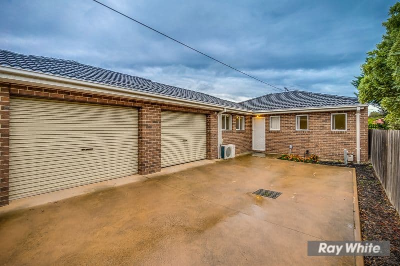 43 Bruce Street, Altona Meadows VIC 3028, Altona Meadows - Thumbnail 2