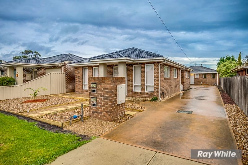 43 Bruce Street, Altona Meadows VIC 3028, Altona Meadows - Thumbnail 4