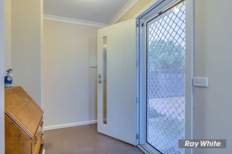 43 Bruce Street, Altona Meadows VIC 3028, Altona Meadows - Thumbnail 5