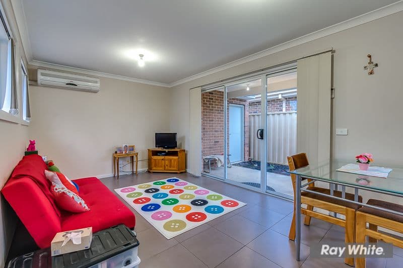 43 Bruce Street, Altona Meadows VIC 3028, Altona Meadows - Thumbnail 6