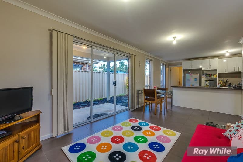 43 Bruce Street, Altona Meadows VIC 3028, Altona Meadows - Thumbnail 7
