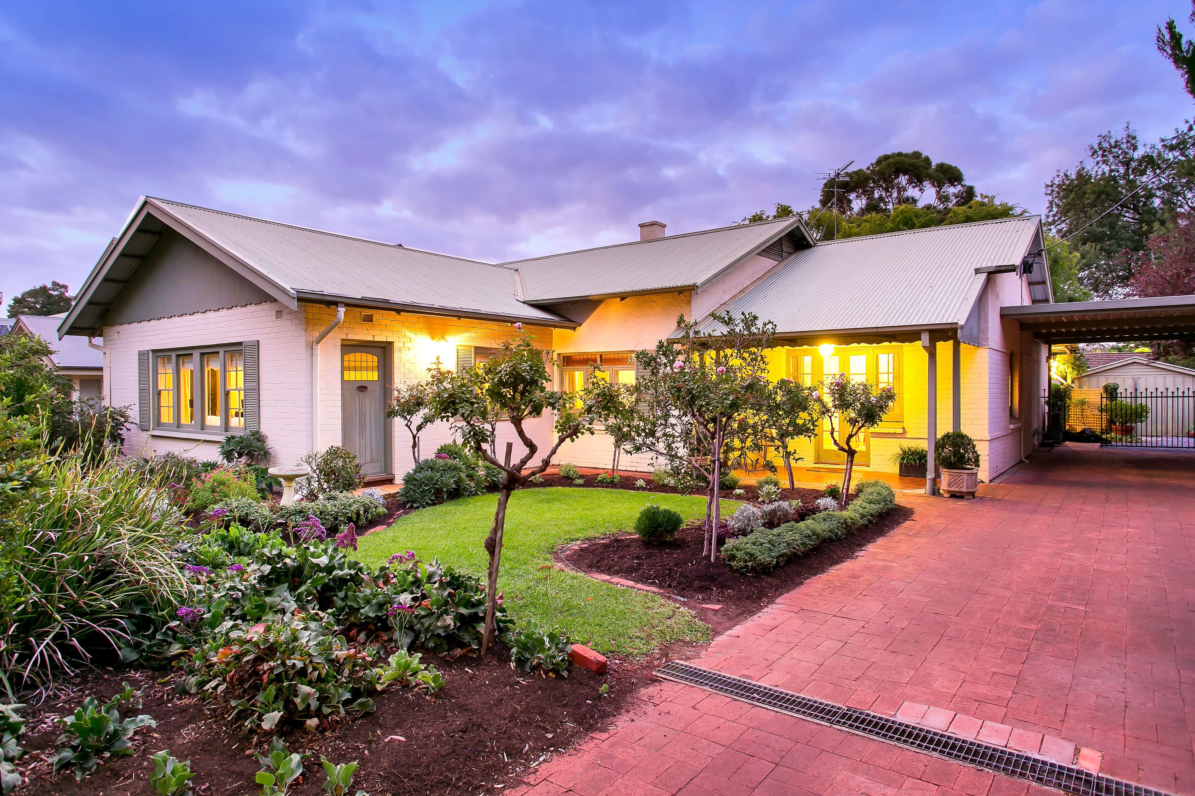 13 Davenport Terrace, Hazelwood Park SA 5066, Hazelwood Park - Image 1