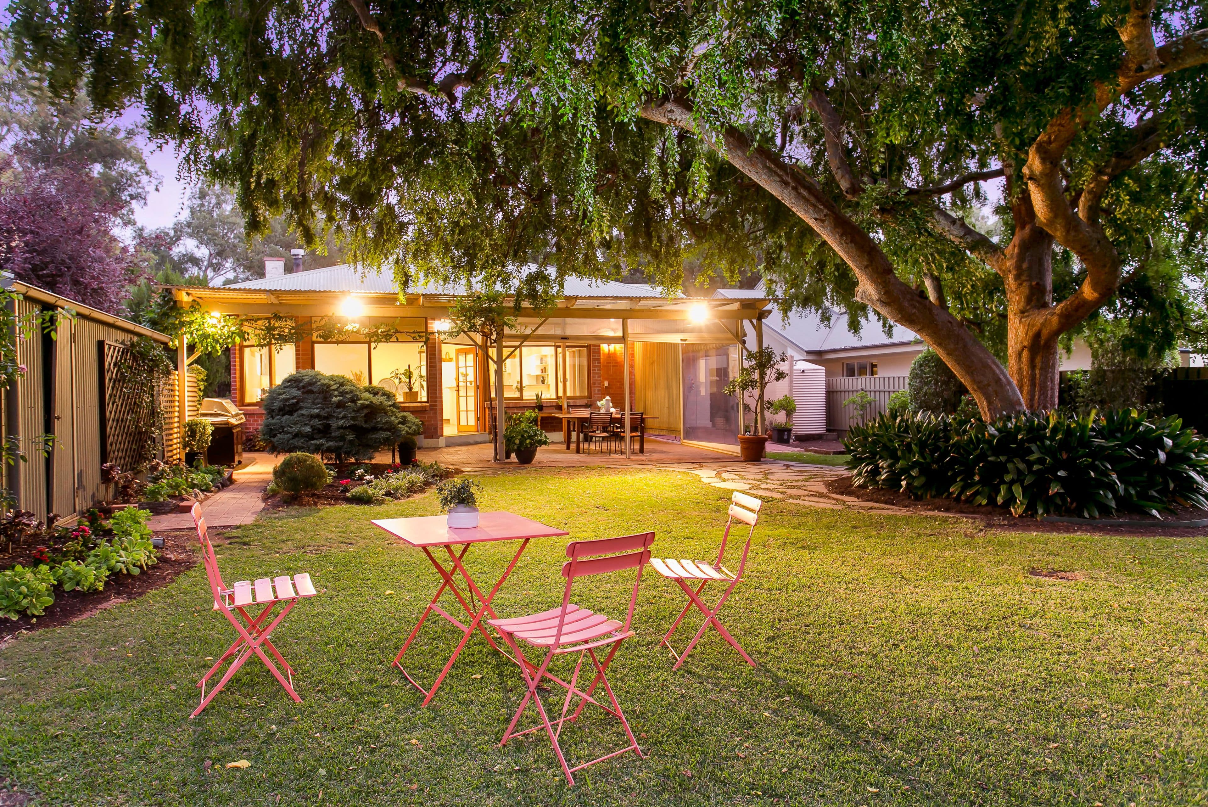 13 Davenport Terrace, Hazelwood Park SA 5066, Hazelwood Park - Thumbnail 2