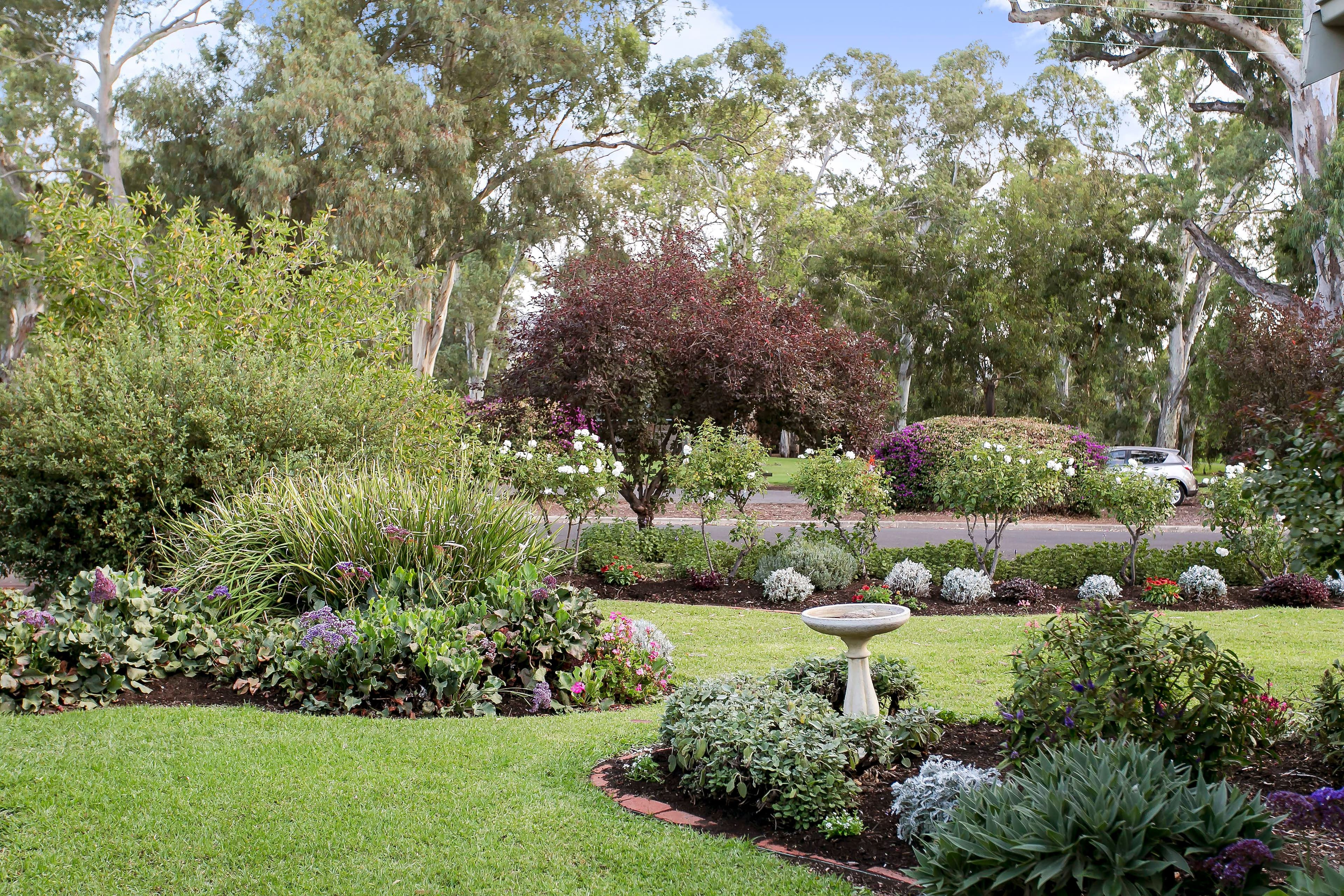 13 Davenport Terrace, Hazelwood Park SA 5066, Hazelwood Park - Thumbnail 4