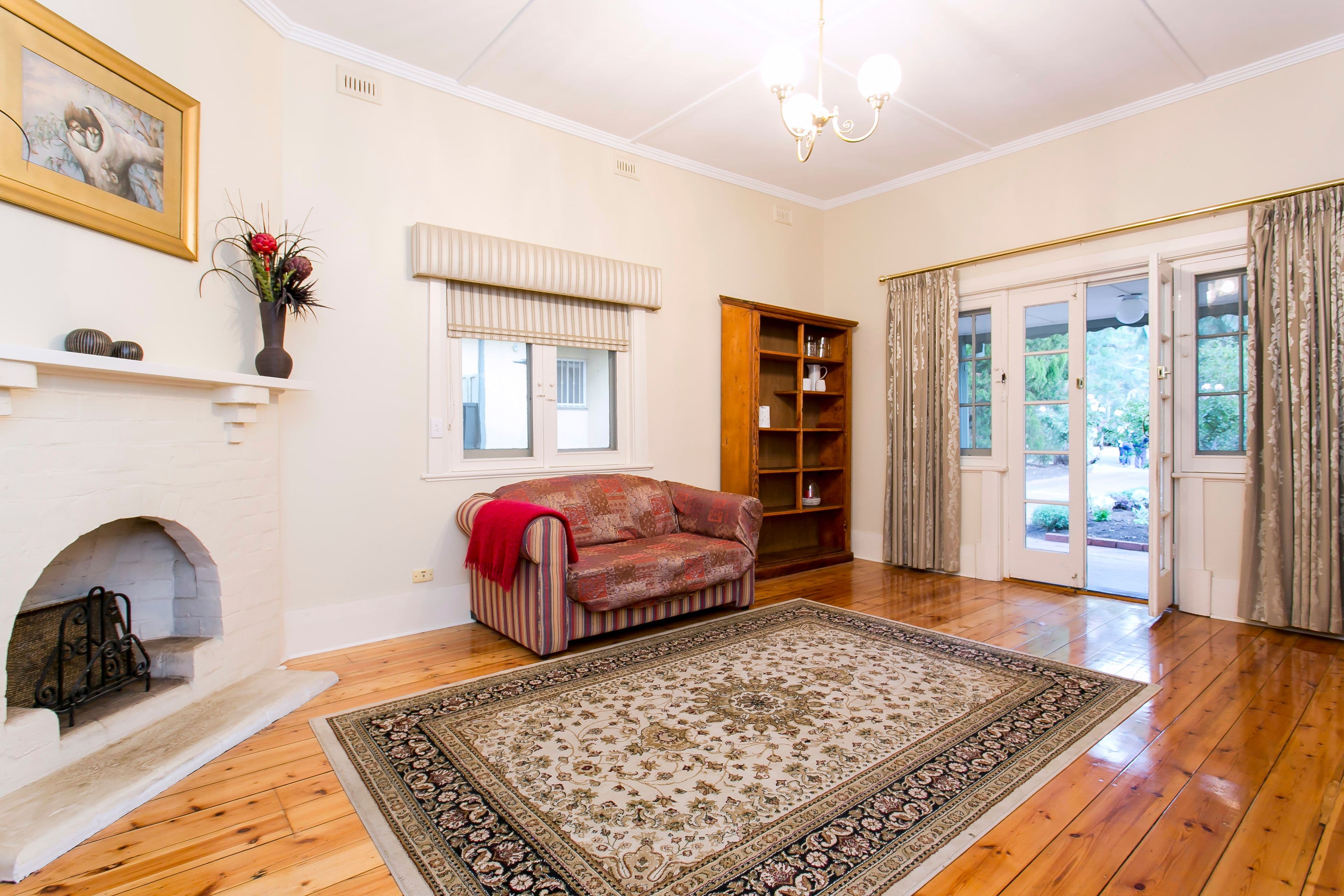 13 Davenport Terrace, Hazelwood Park SA 5066, Hazelwood Park - Thumbnail 6