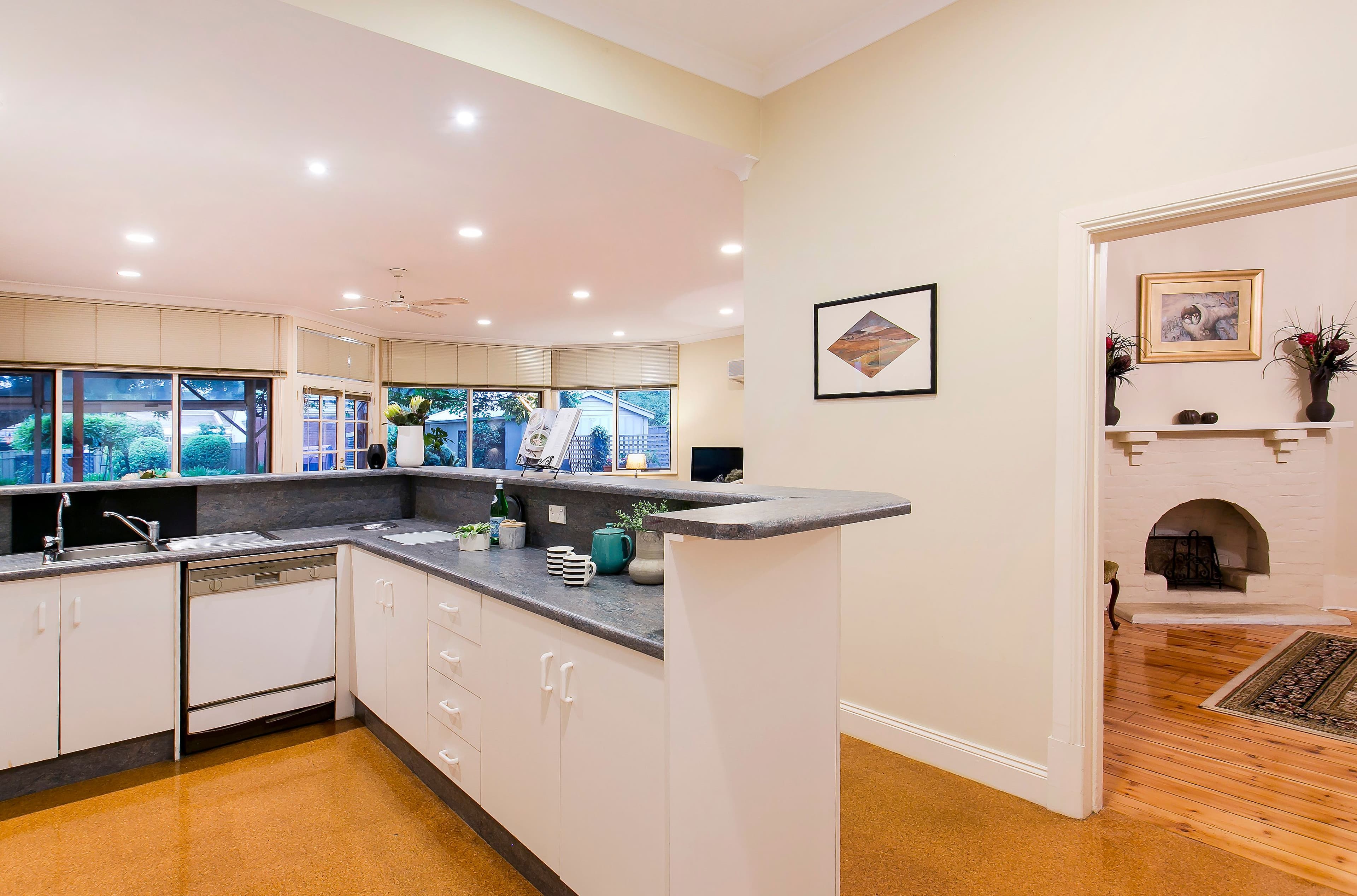 13 Davenport Terrace, Hazelwood Park SA 5066, Hazelwood Park - Thumbnail 7