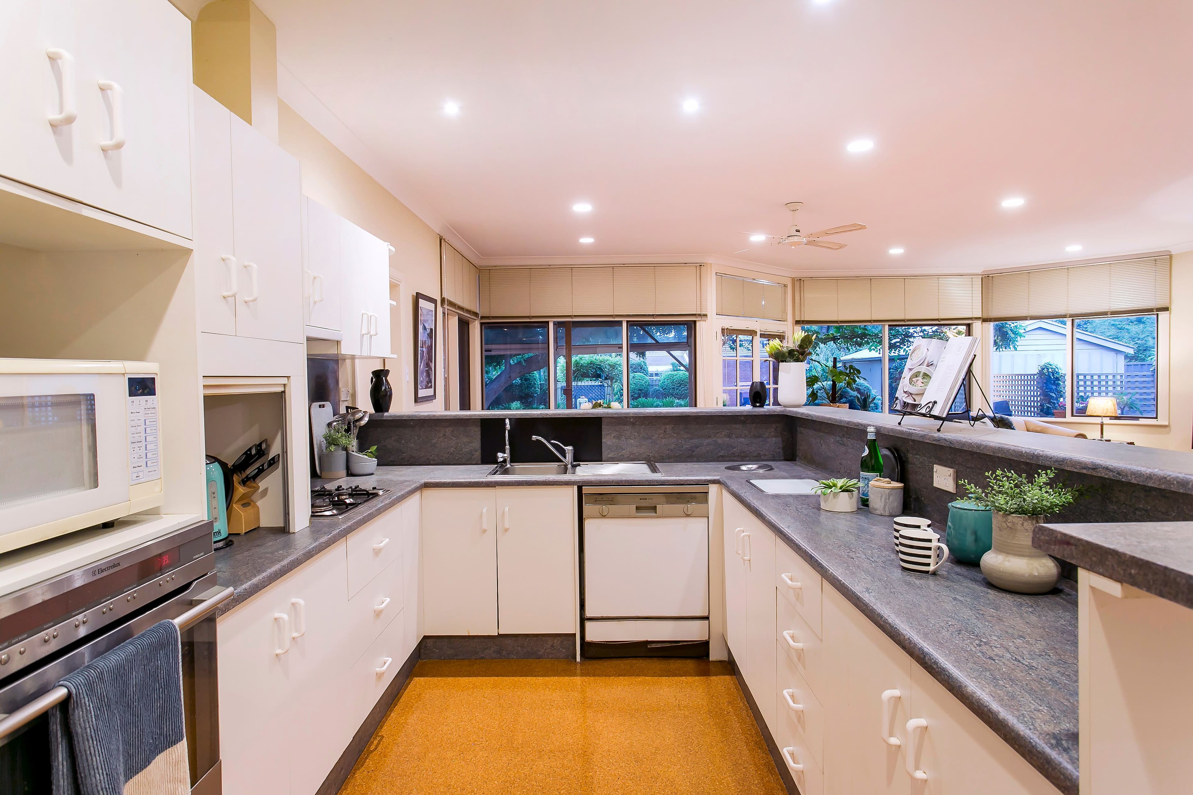 13 Davenport Terrace, Hazelwood Park SA 5066, Hazelwood Park - Thumbnail 8