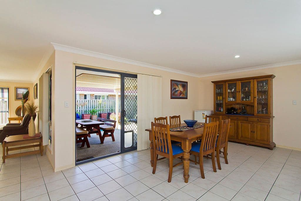 1 Abbeytree Crescent, ROBINA QLD 4226, Robina - Thumbnail 4