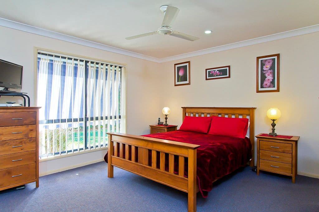 1 Abbeytree Crescent, ROBINA QLD 4226, Robina - Thumbnail 5