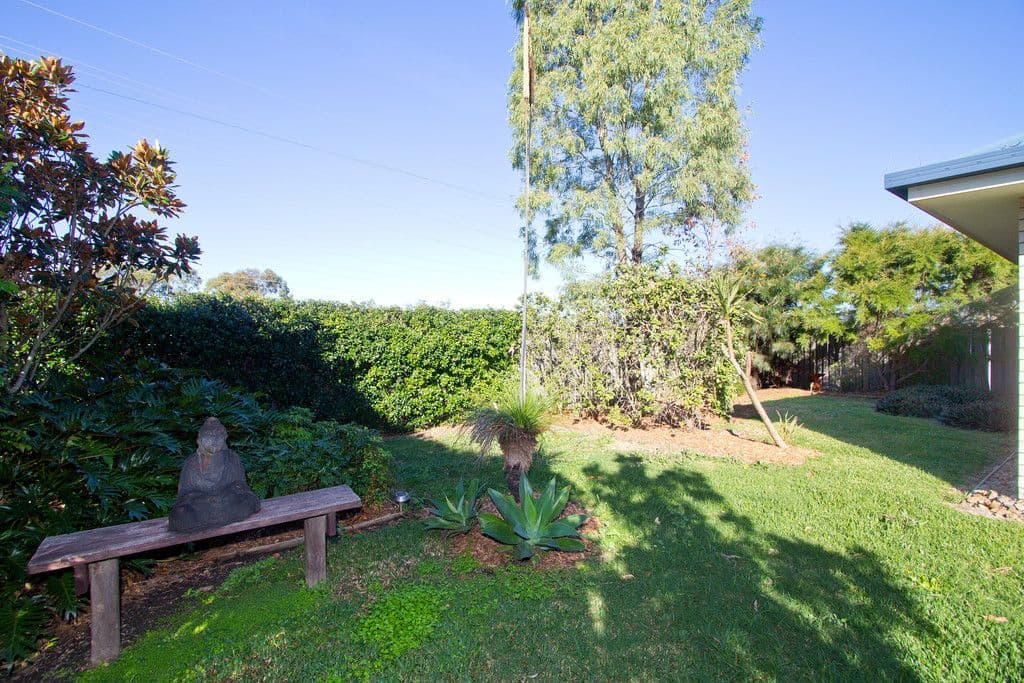 1 Abbeytree Crescent, ROBINA QLD 4226, Robina - Thumbnail 6