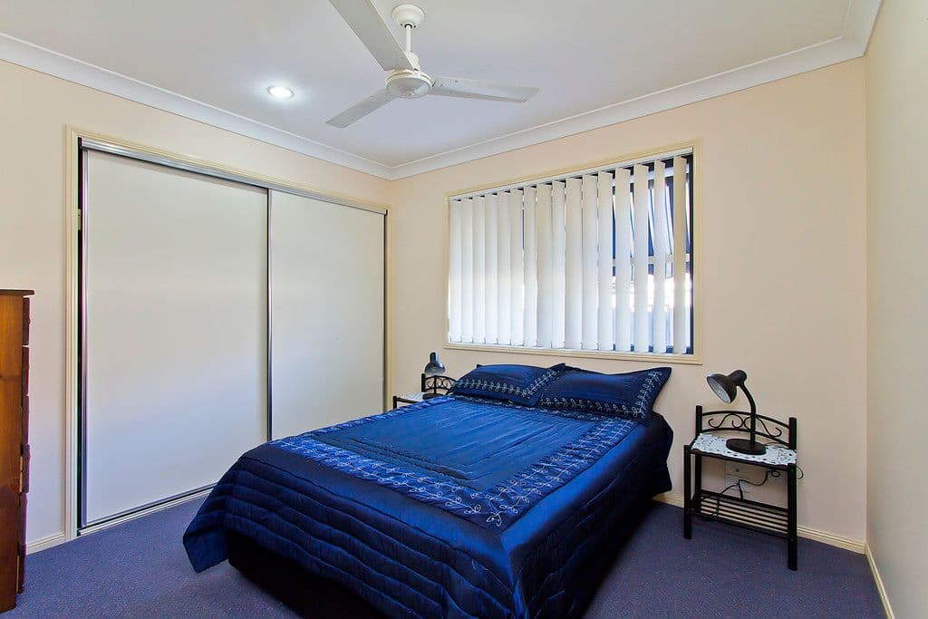 1 Abbeytree Crescent, ROBINA QLD 4226, Robina - Thumbnail 7