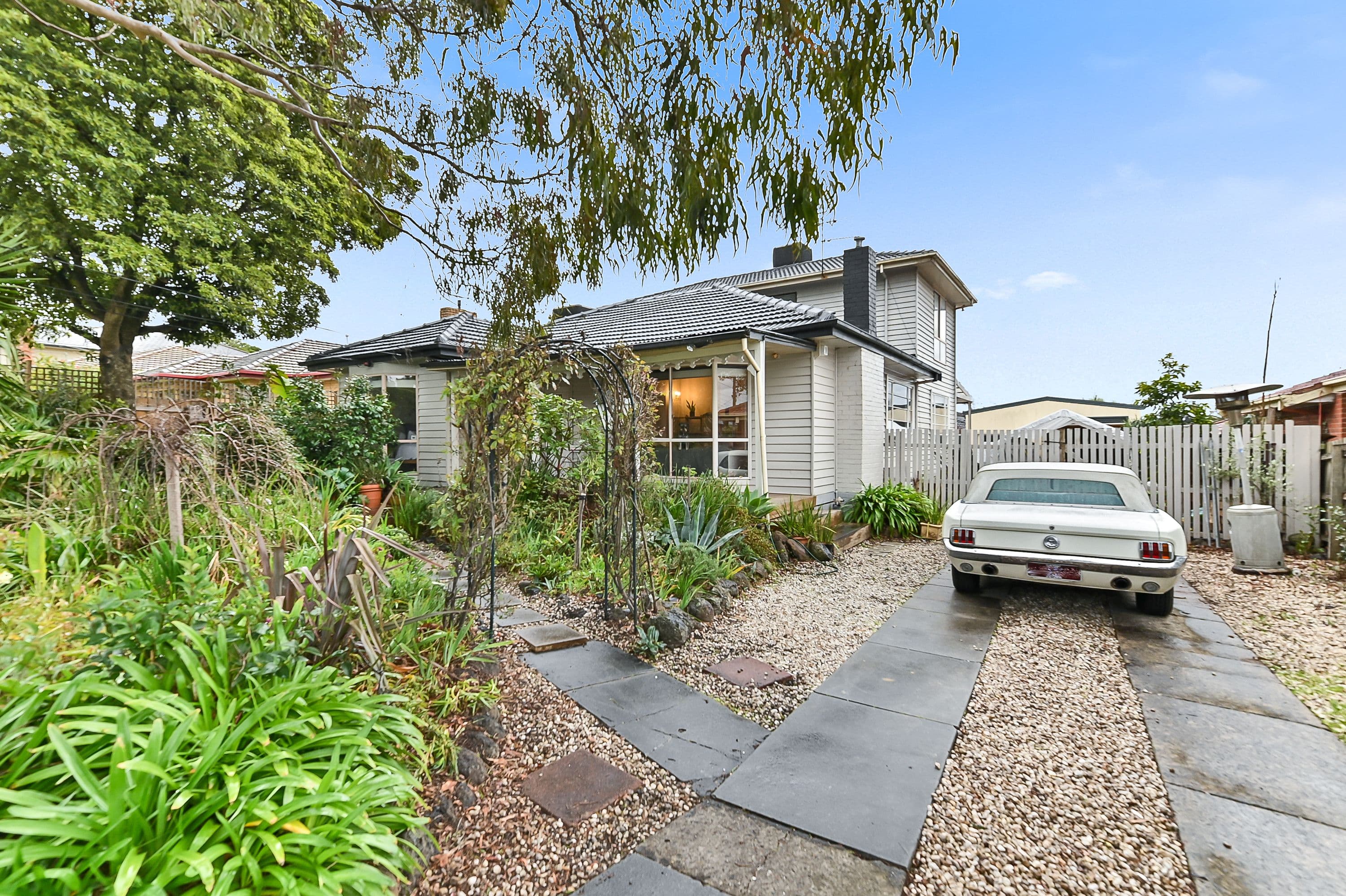 41 Price Avenue, Mount Waverley VIC 3149, Mount Waverley - Image 1
