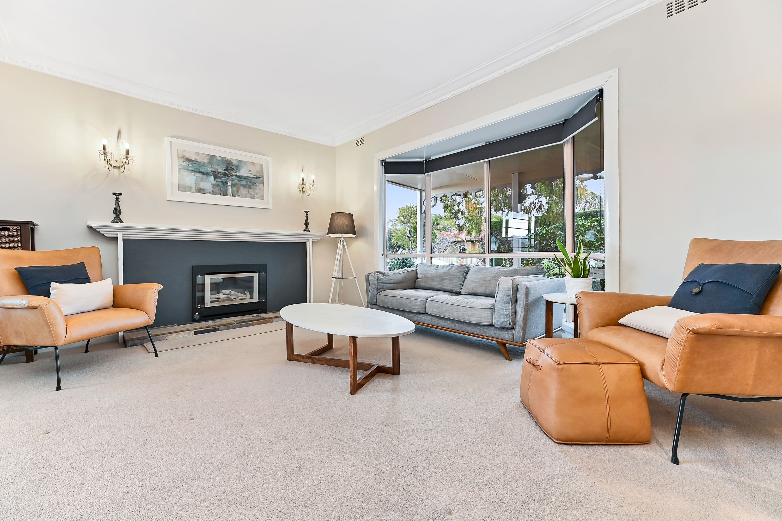 41 Price Avenue, Mount Waverley VIC 3149, Mount Waverley - Thumbnail 5