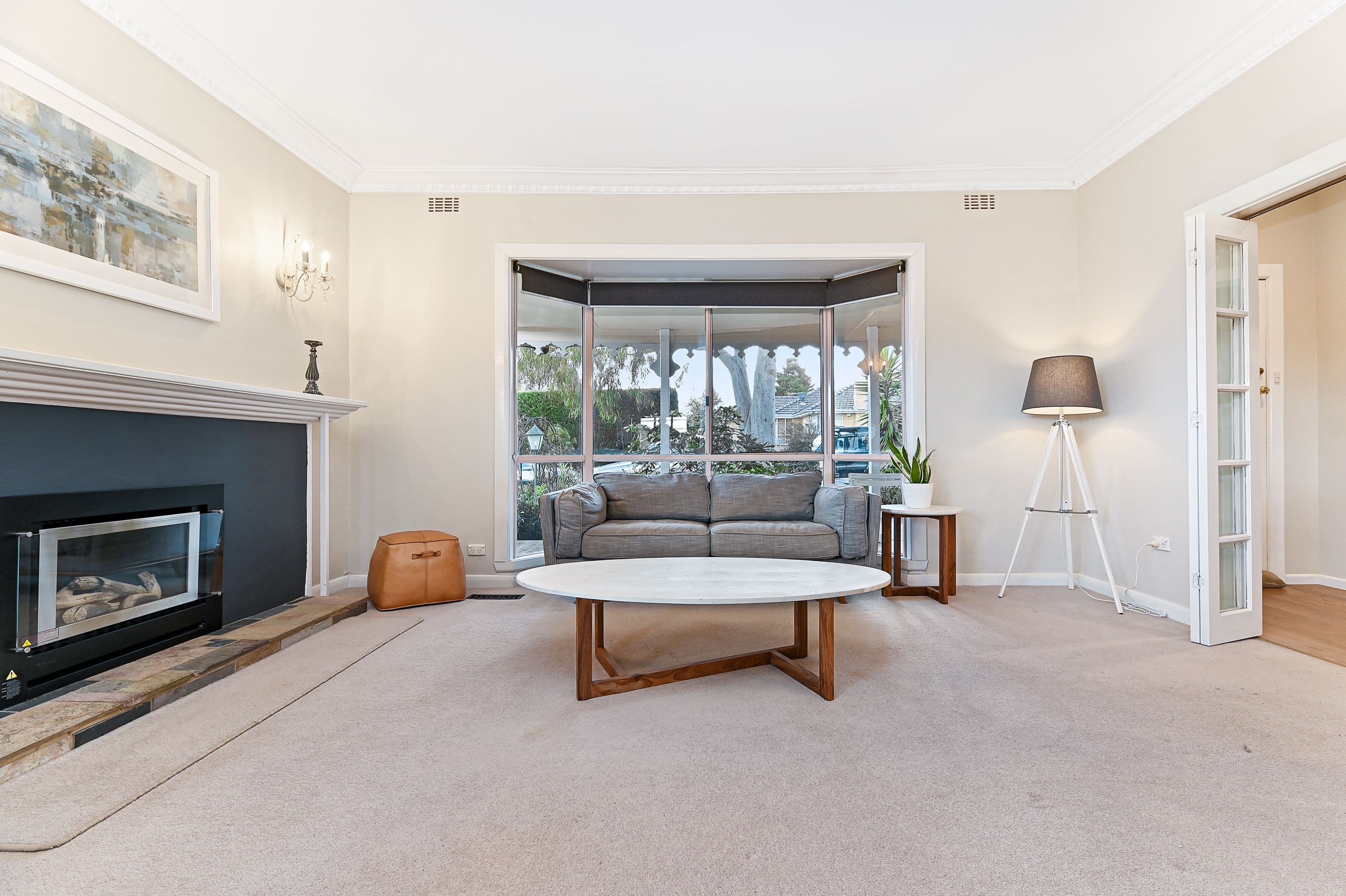 41 Price Avenue, Mount Waverley VIC 3149, Mount Waverley - Thumbnail 6