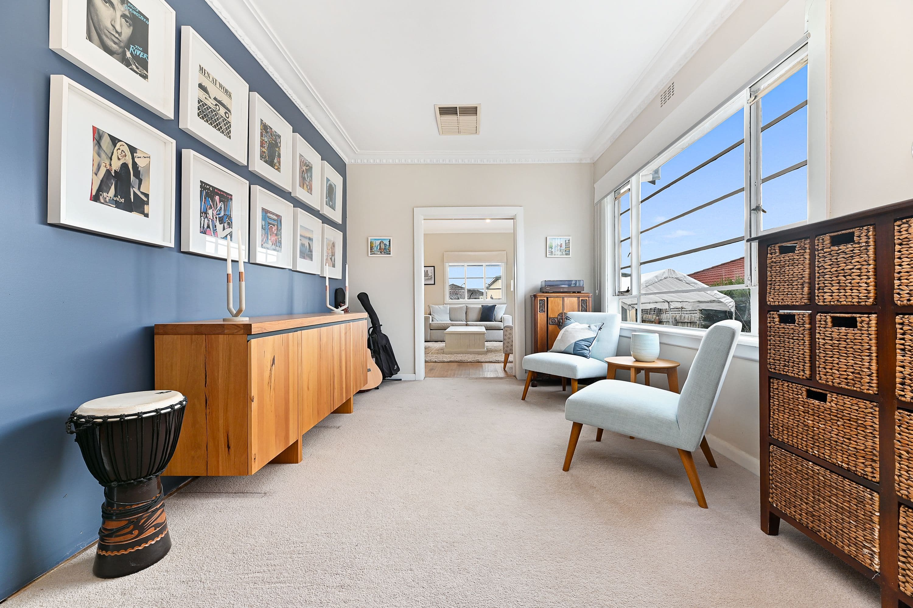 41 Price Avenue, Mount Waverley VIC 3149, Mount Waverley - Thumbnail 7