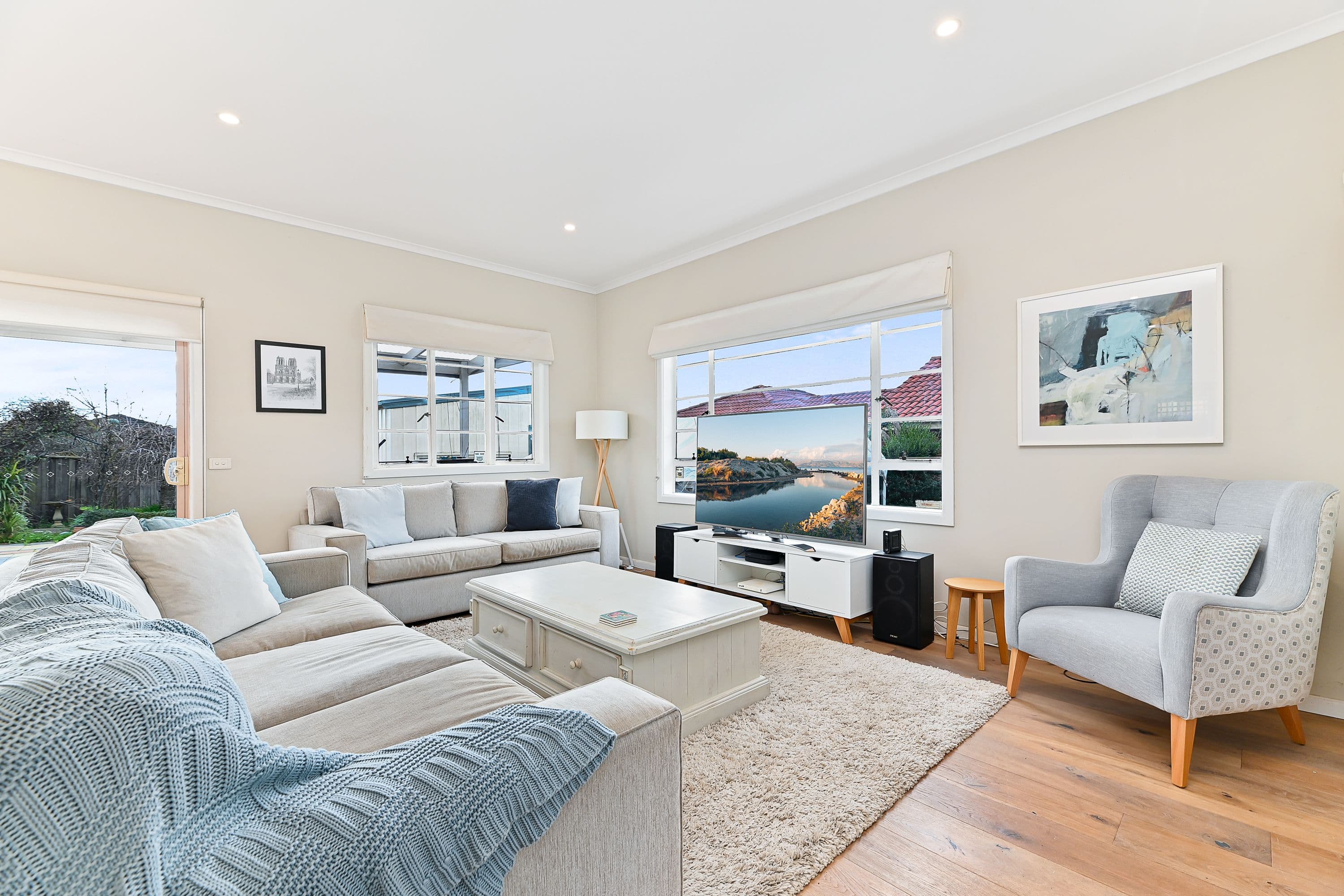 41 Price Avenue, Mount Waverley VIC 3149, Mount Waverley - Thumbnail 8