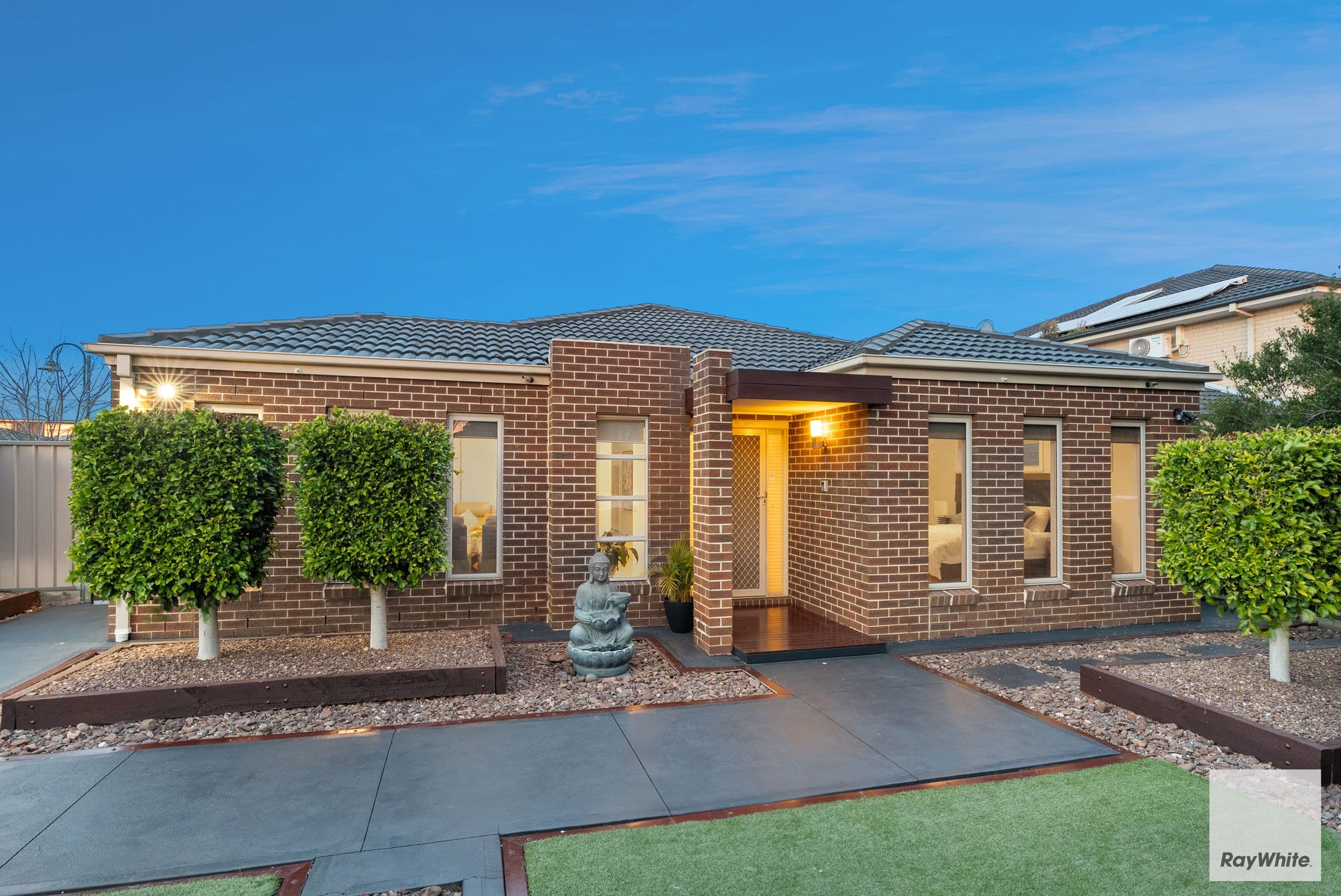 7 Margaret Place, Taylors Hill VIC 3037, Taylors Hill - Image 1