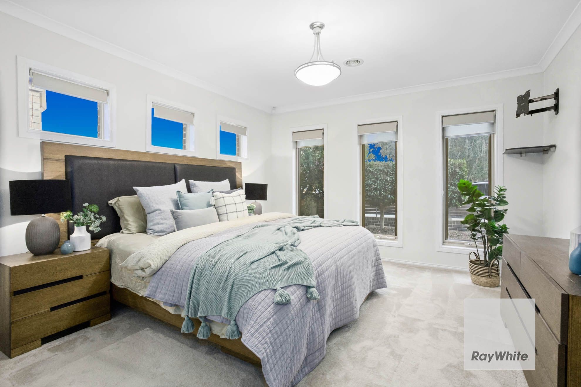 7 Margaret Place, Taylors Hill VIC 3037, Taylors Hill - Thumbnail 3
