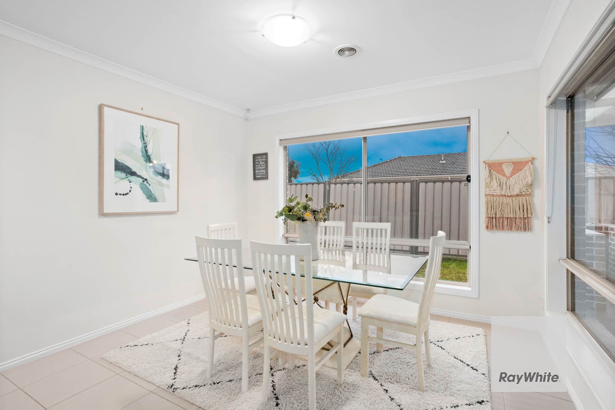 7 Margaret Place, Taylors Hill VIC 3037, Taylors Hill - Thumbnail 5
