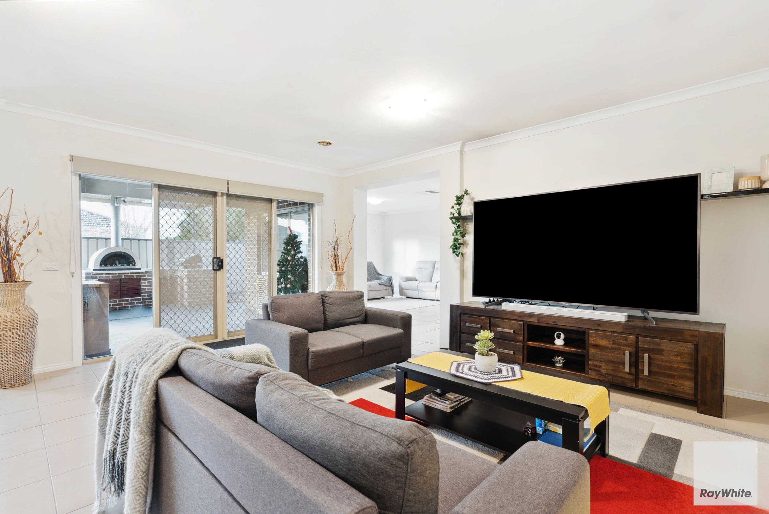 7 Margaret Place, Taylors Hill VIC 3037, Taylors Hill - Thumbnail 6