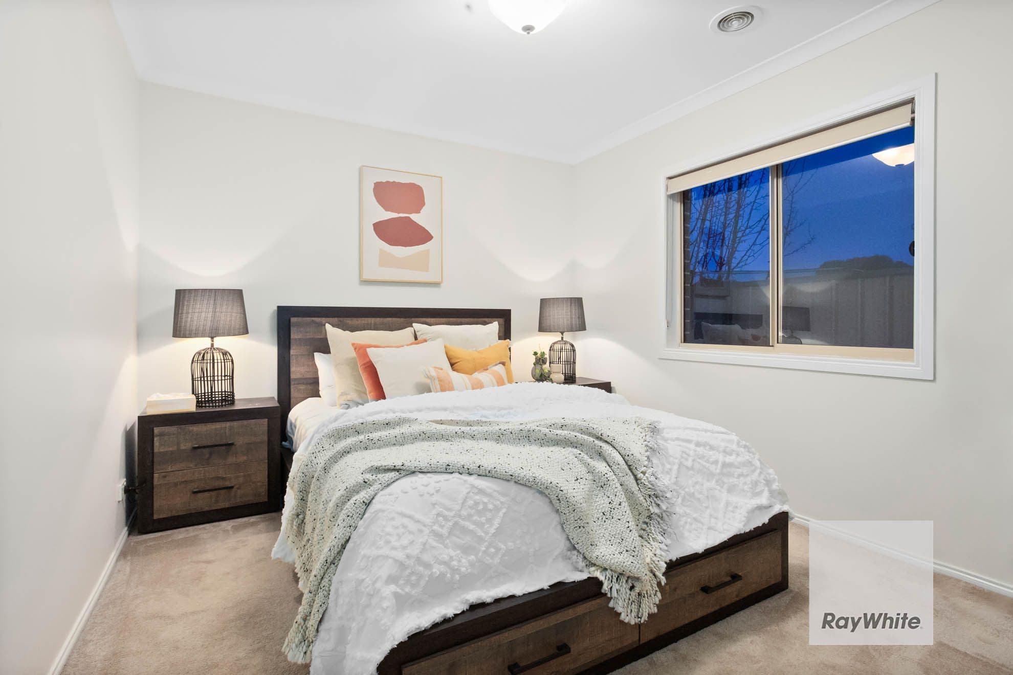 7 Margaret Place, Taylors Hill VIC 3037, Taylors Hill - Thumbnail 7