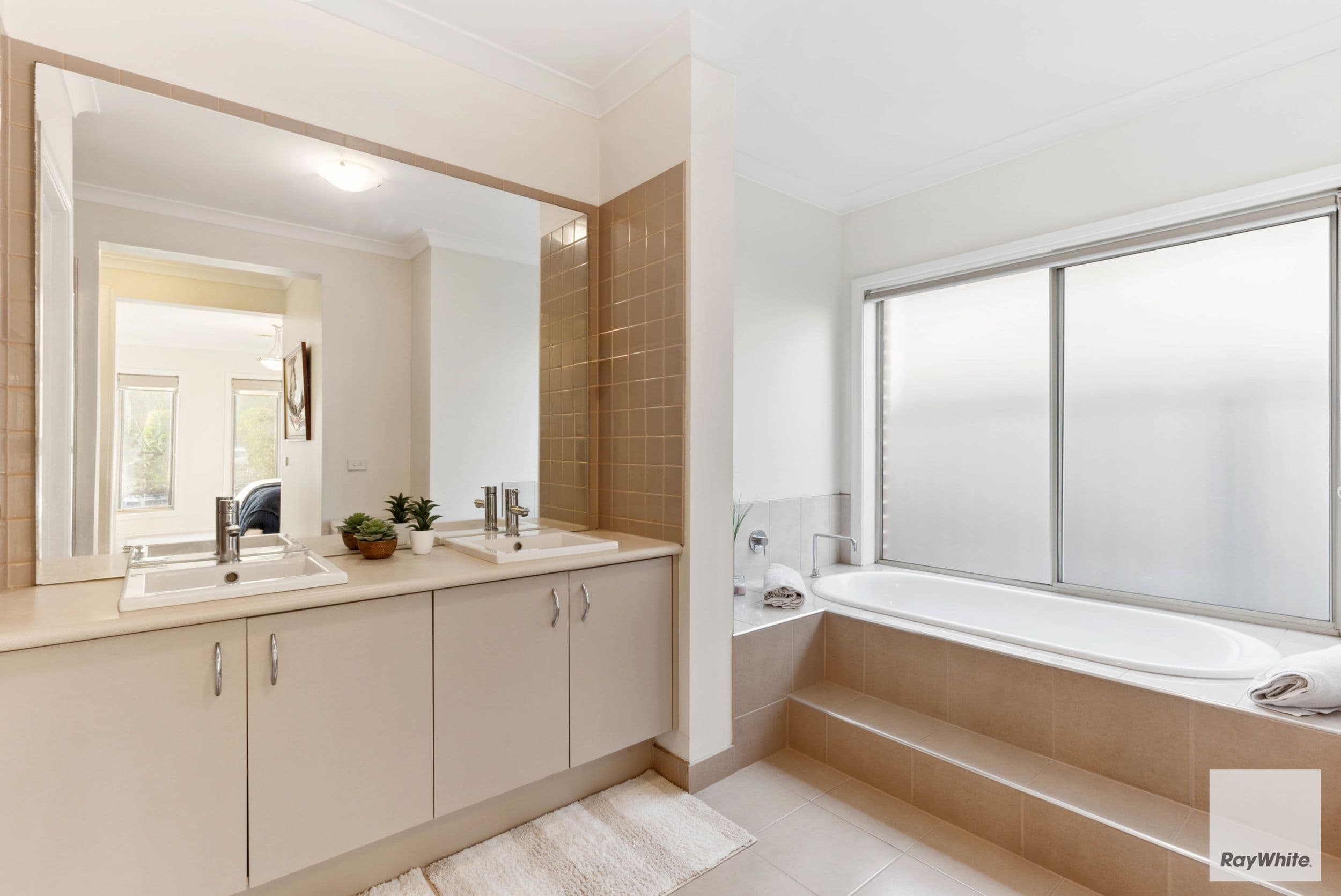 7 Margaret Place, Taylors Hill VIC 3037, Taylors Hill - Thumbnail 8