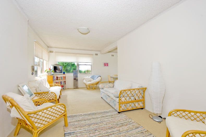 Apt. 1, 46  Bream Street, COOGEE NSW 2034, Coogee - Image 1