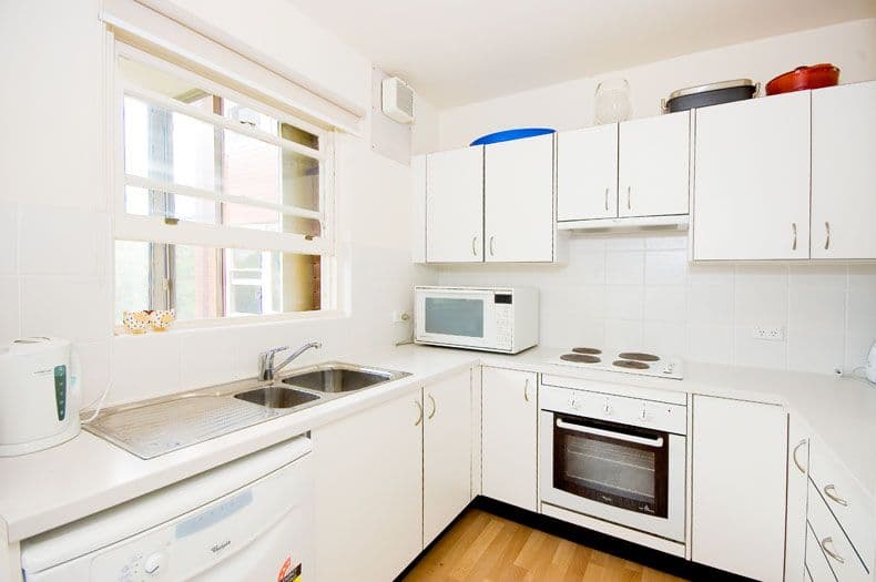 Apt. 1, 46  Bream Street, COOGEE NSW 2034, Coogee - Thumbnail 2