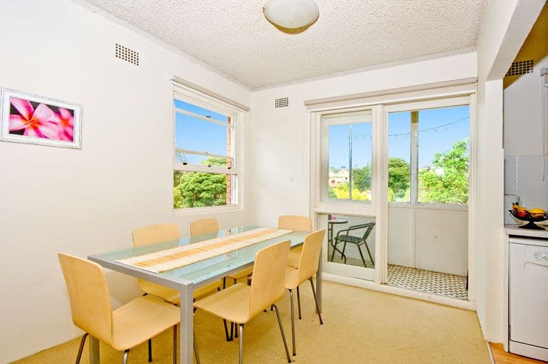Apt. 1, 46  Bream Street, COOGEE NSW 2034, Coogee - Thumbnail 3