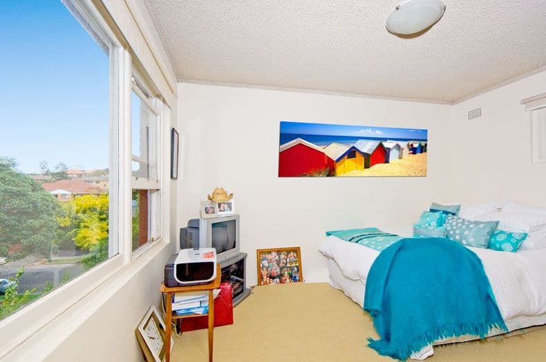 Apt. 1, 46  Bream Street, COOGEE NSW 2034, Coogee - Thumbnail 4
