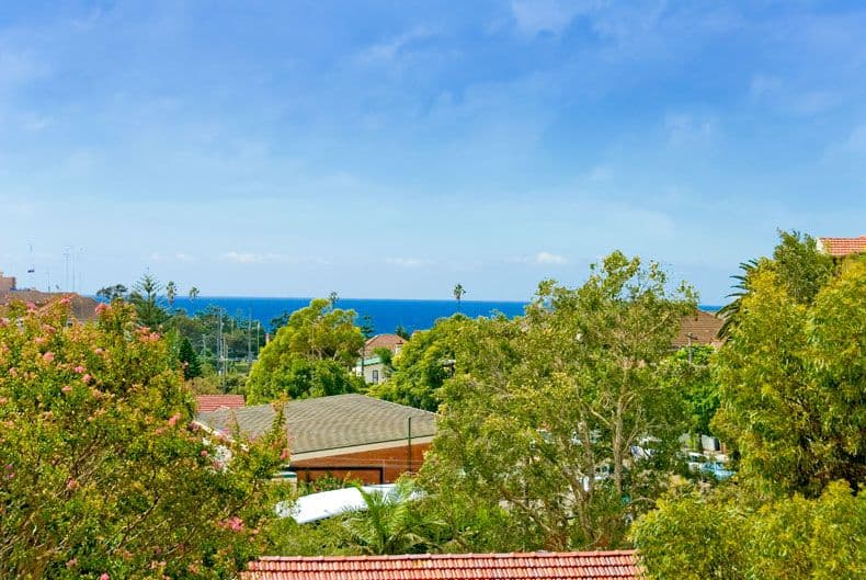 Apt. 1, 46  Bream Street, COOGEE NSW 2034, Coogee - Thumbnail 5