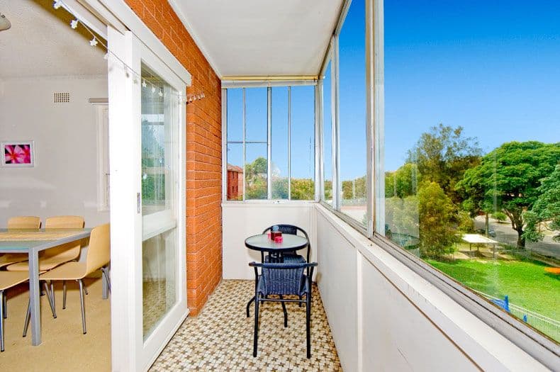 Apt. 1, 46  Bream Street, COOGEE NSW 2034, Coogee - Thumbnail 6
